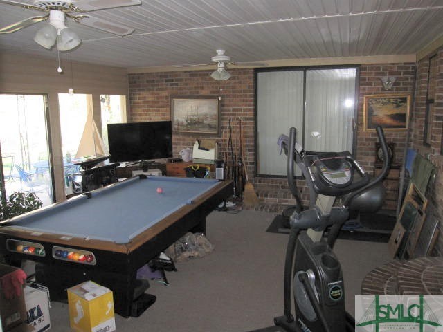 997 Old Augusta Road S, Rincon, GA 31326 Listing Photo  10