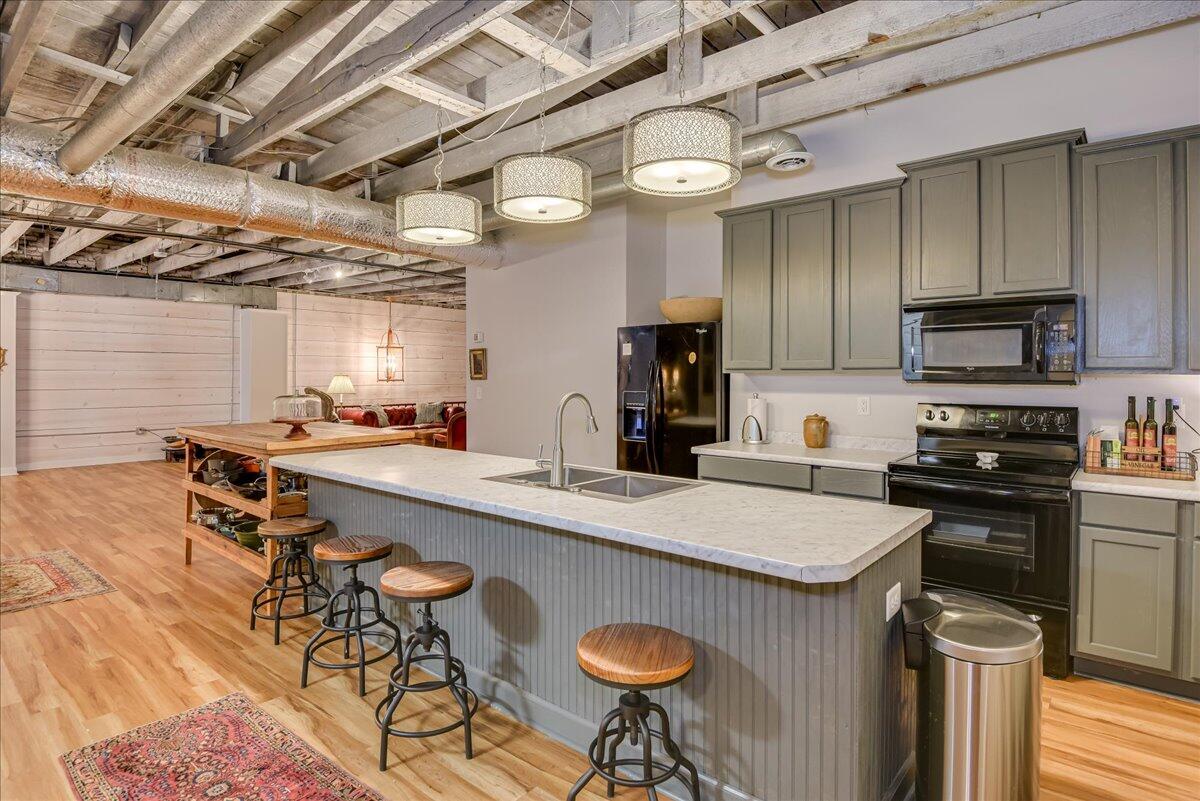 114 W 6th Street, Waynesboro, GA, 30830