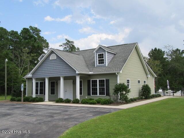 671 44 Plantation Parkway,Oriental