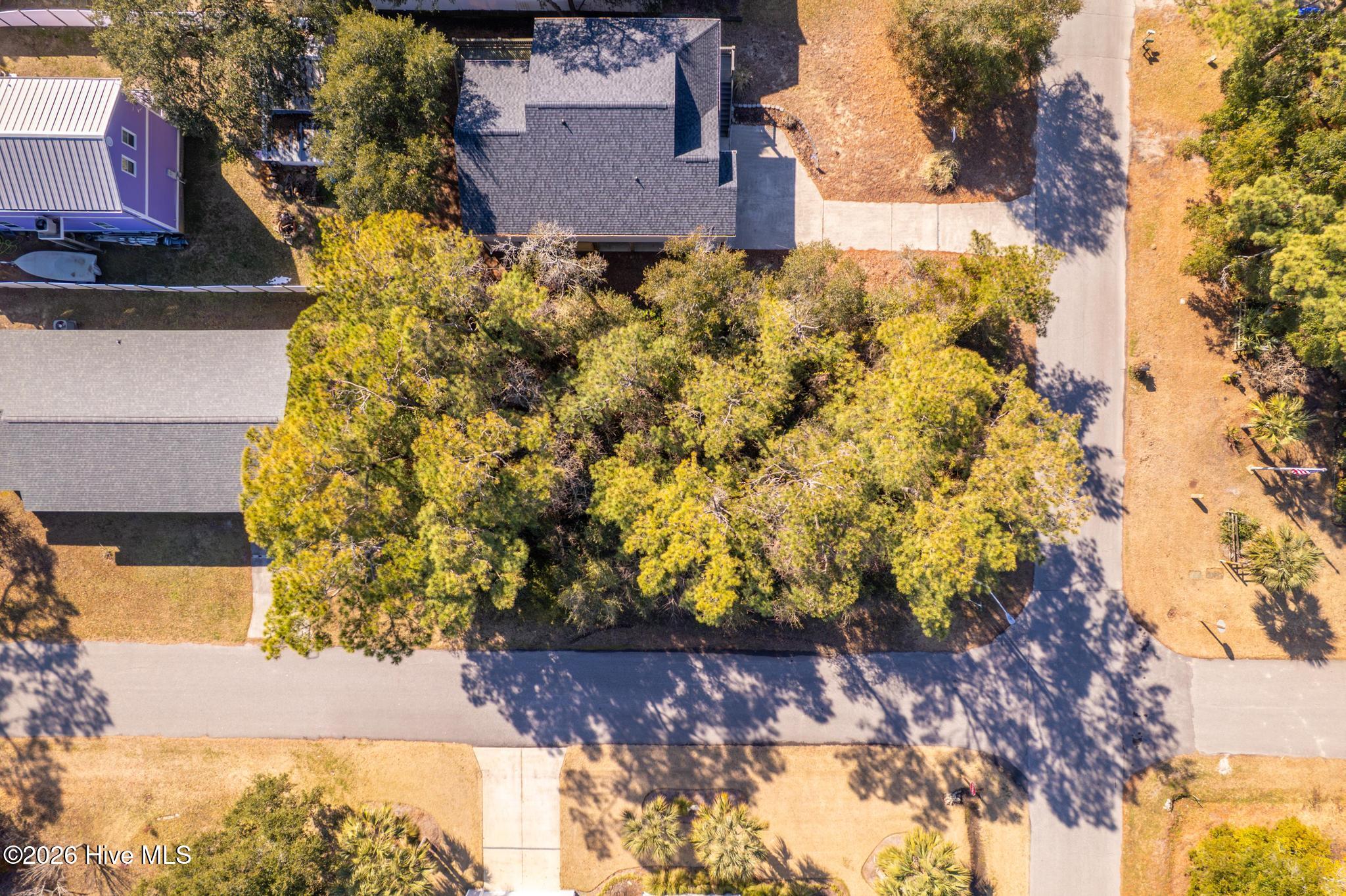 Homes for sale in Oak Island, NC | 108 Ne 62Nd St, Oak Island, NC 28465 | MLS# 100553619