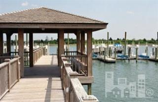 1804 Register Lane, Wilmington, NC 28411 Listing Photo  1