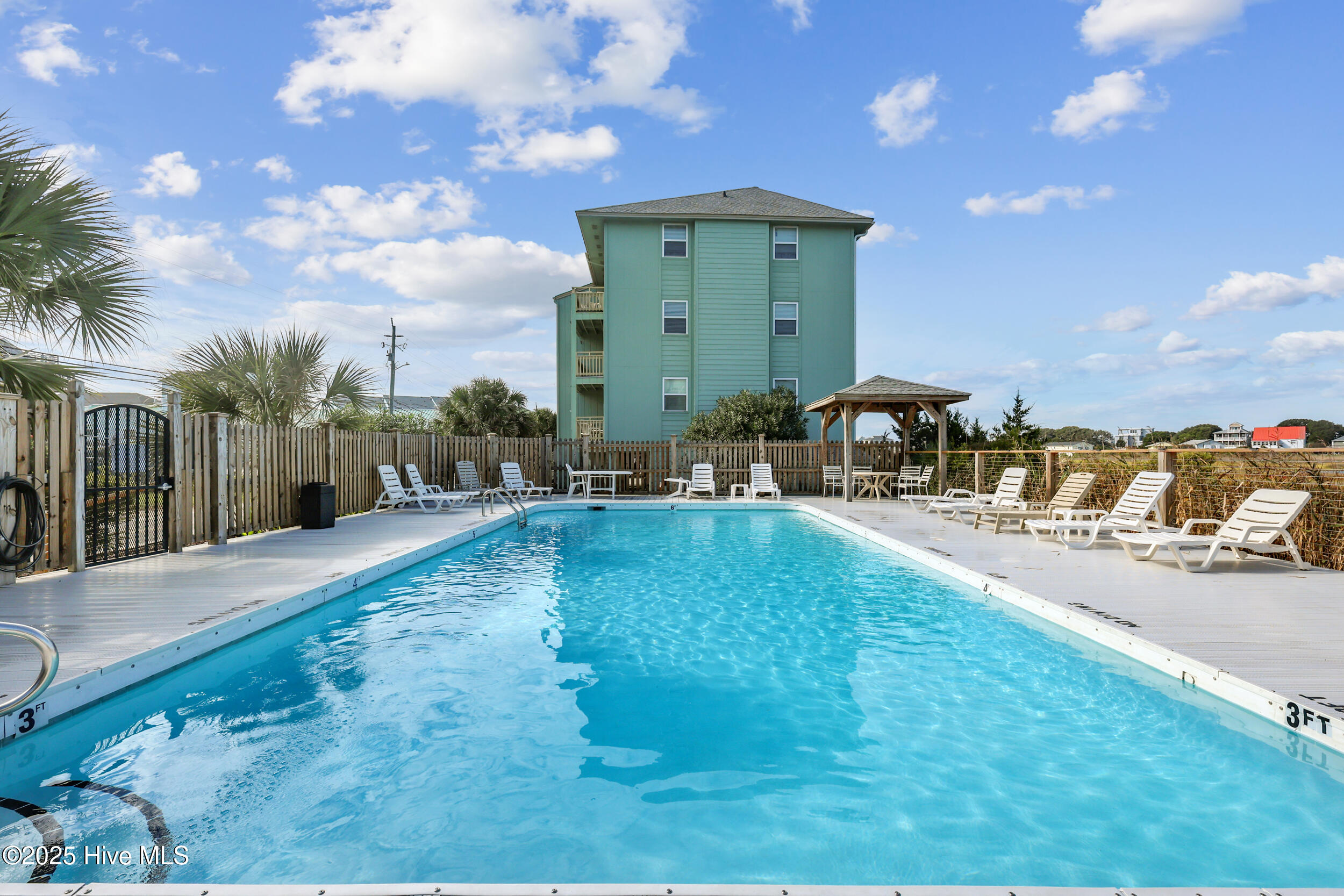 100536359 | Photo 31