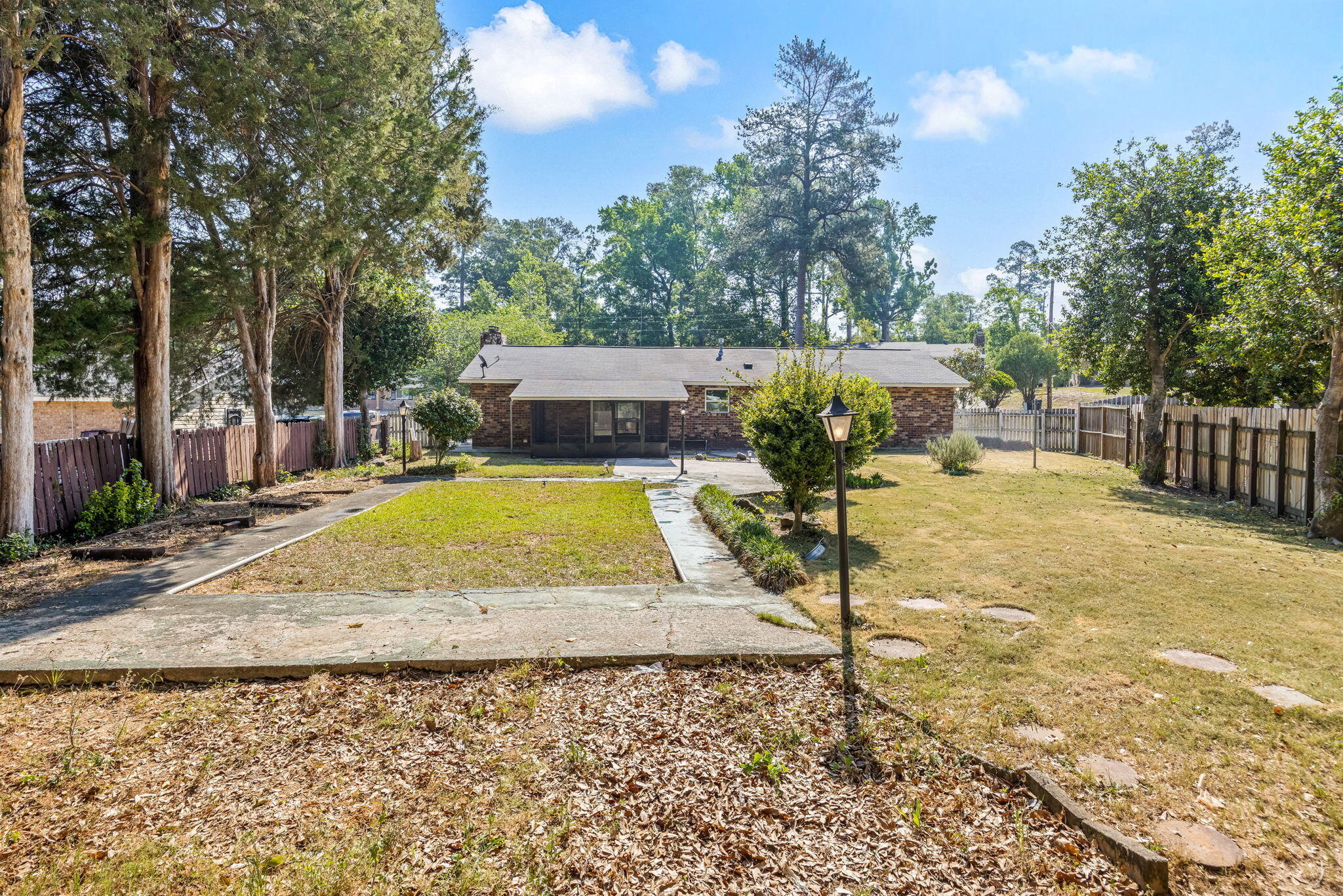 2611 Shalimar Drive, Augusta, GA, 30906