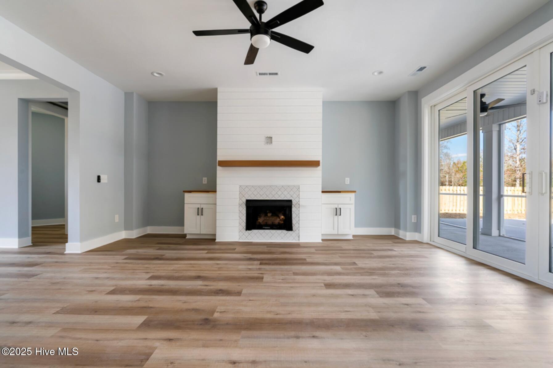 664 Squirrel Run SW, Supply, NC 28462 – photo 11: Screenshot by Snip My on Dec 3, 2025 at