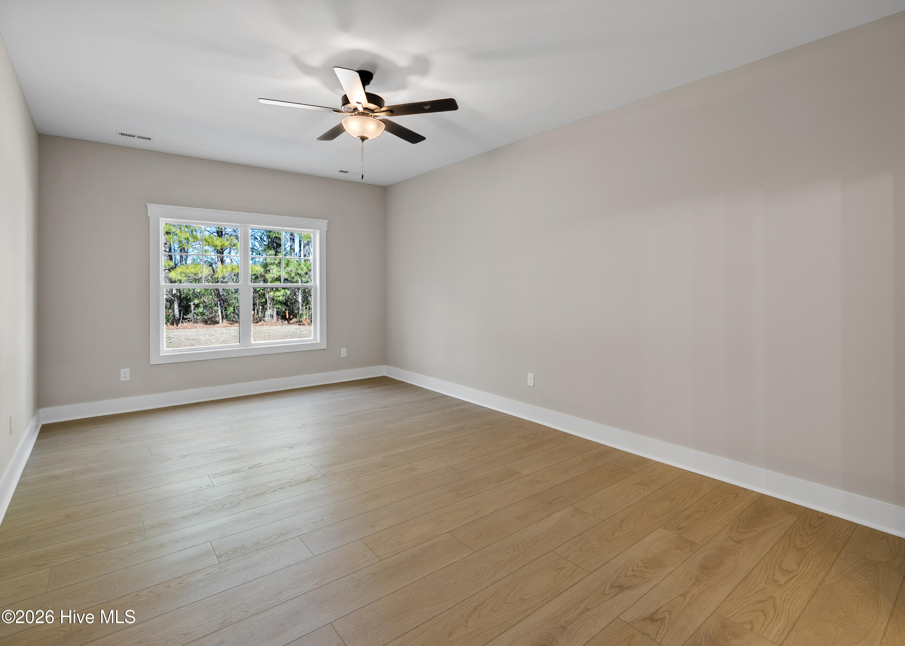 100553596 | Photo 13