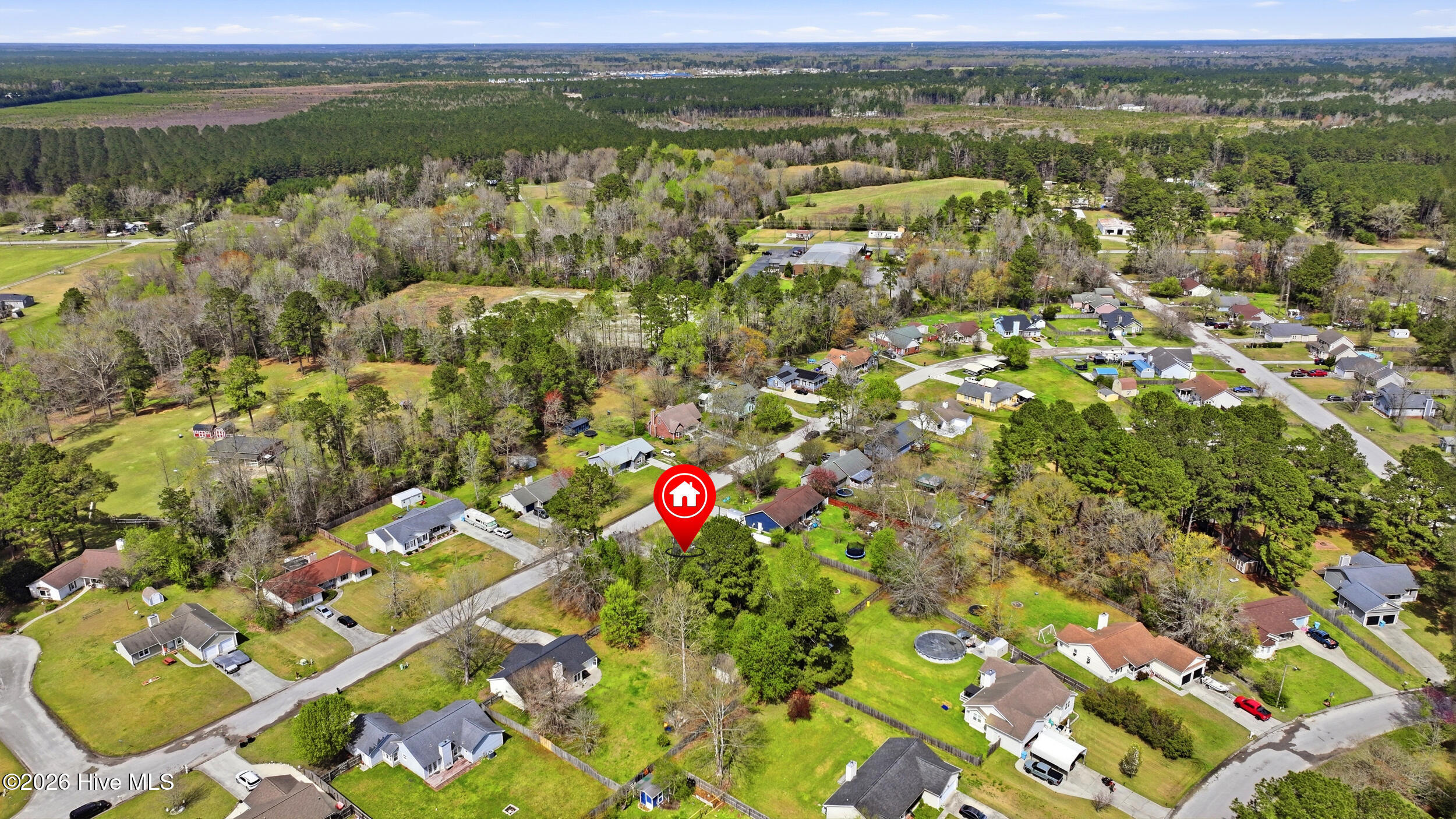 100562162 | Photo 36