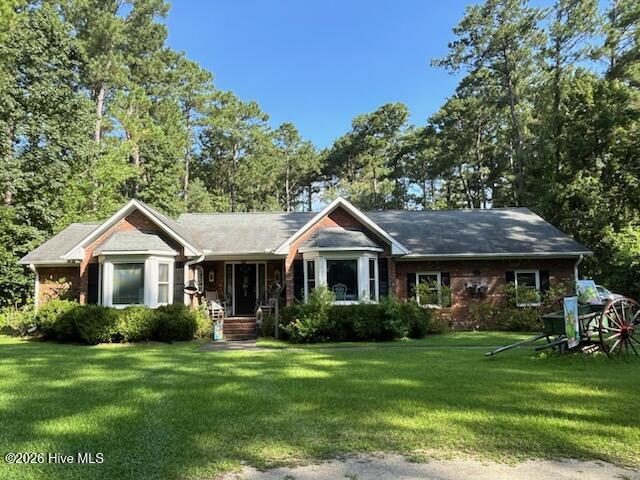 3rd image of 5222 Us 17 Hwy S, New Bern, NC 28562 | MLS# 100596826