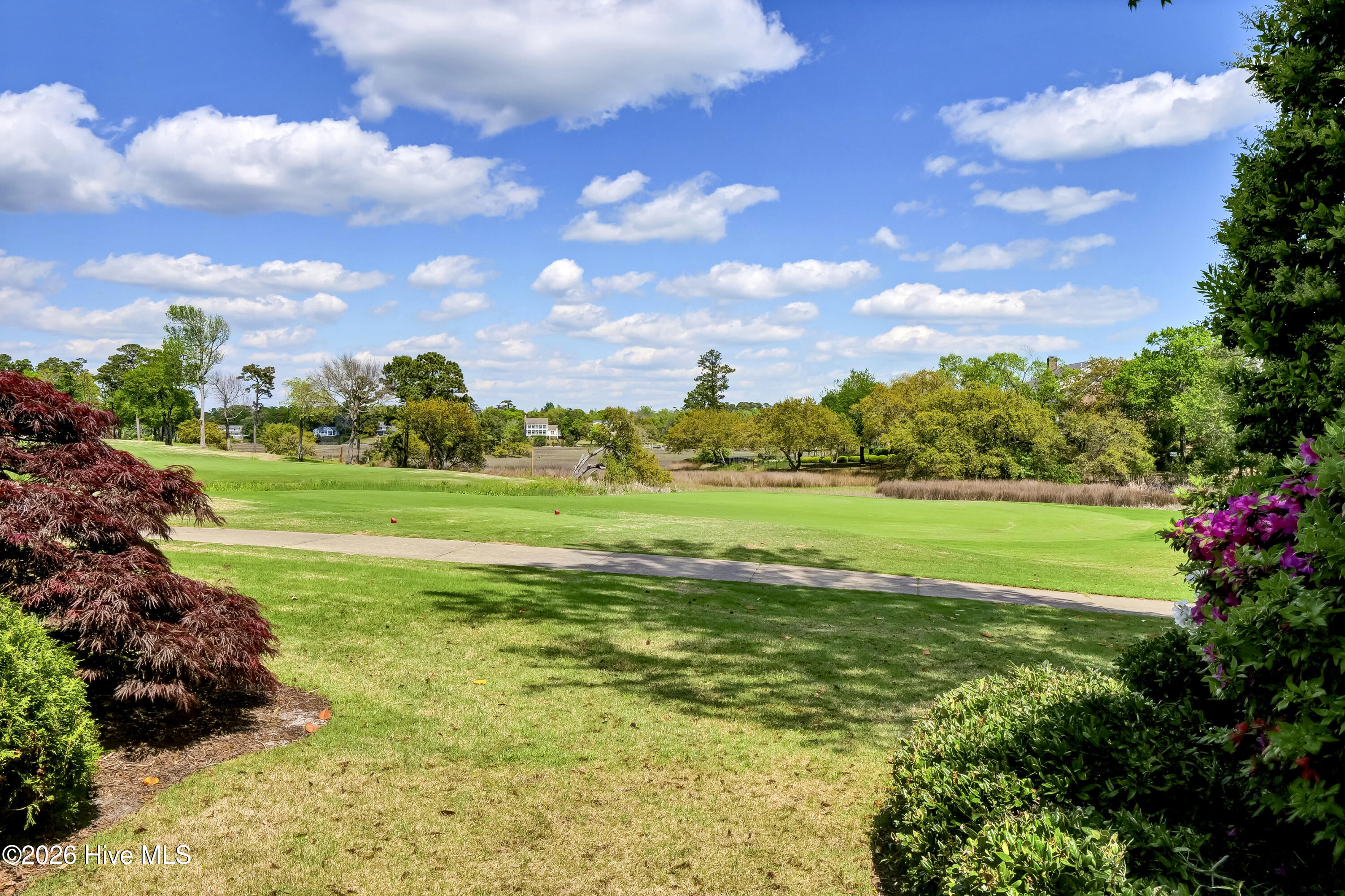 2212 Fox Hunt Lane, Wilmington, NC 28405 – photo 13: P1444968