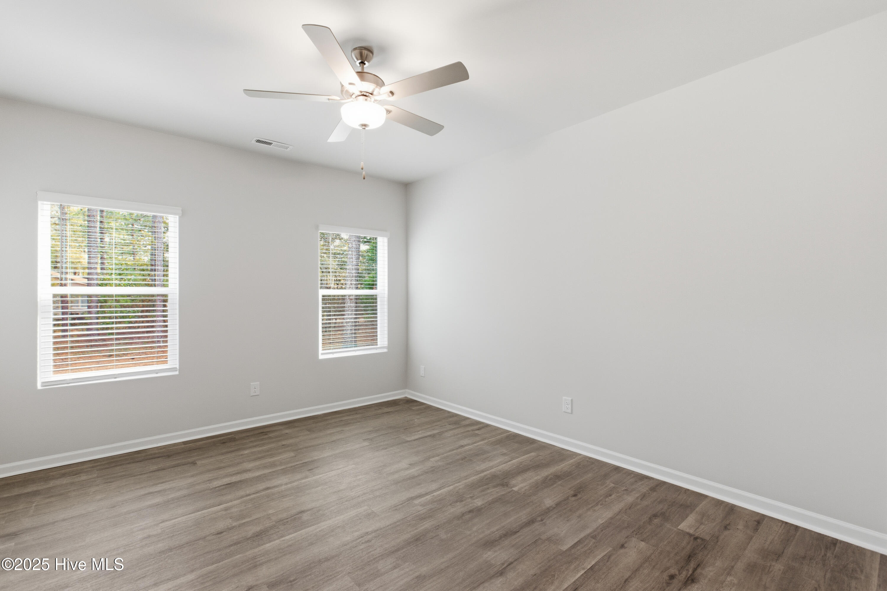 716 Helm Drive, New Bern, NC, 28560