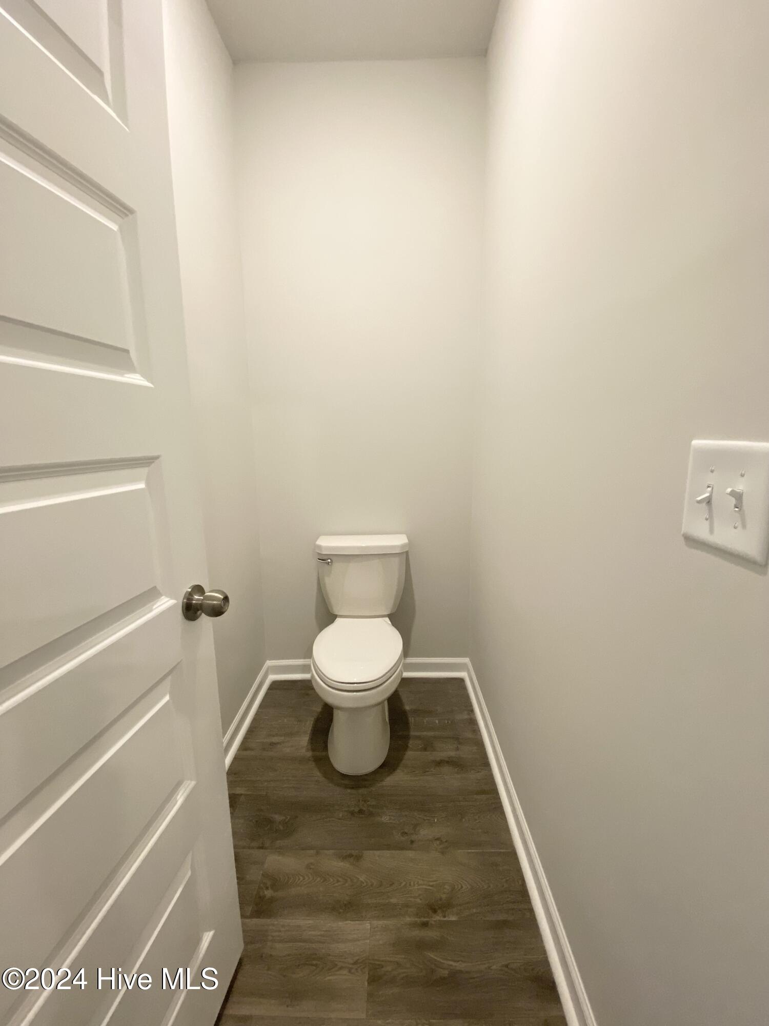 100552468 | Photo 18