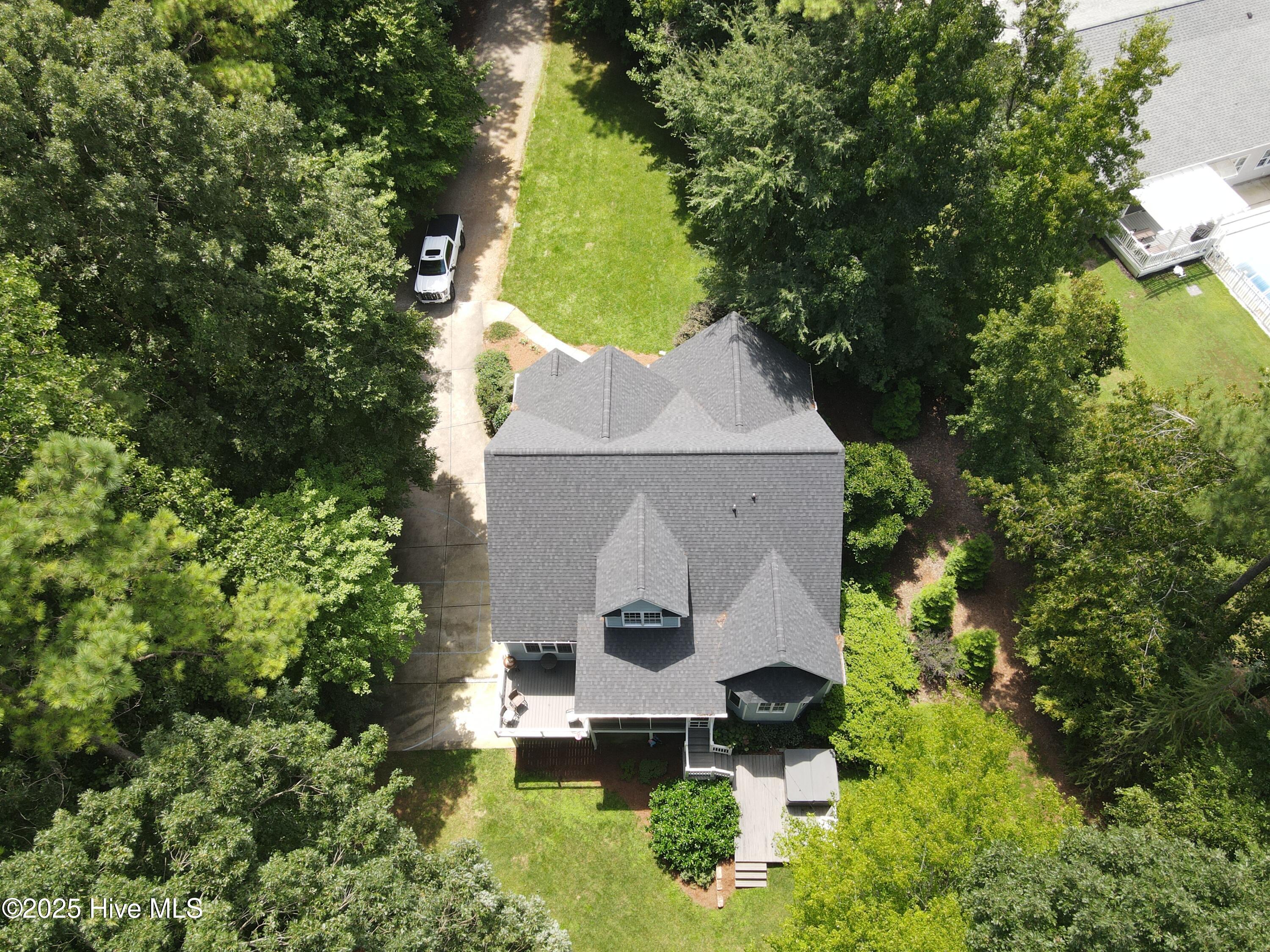 4478 Edgewater Road, Elm City, NC, 27822