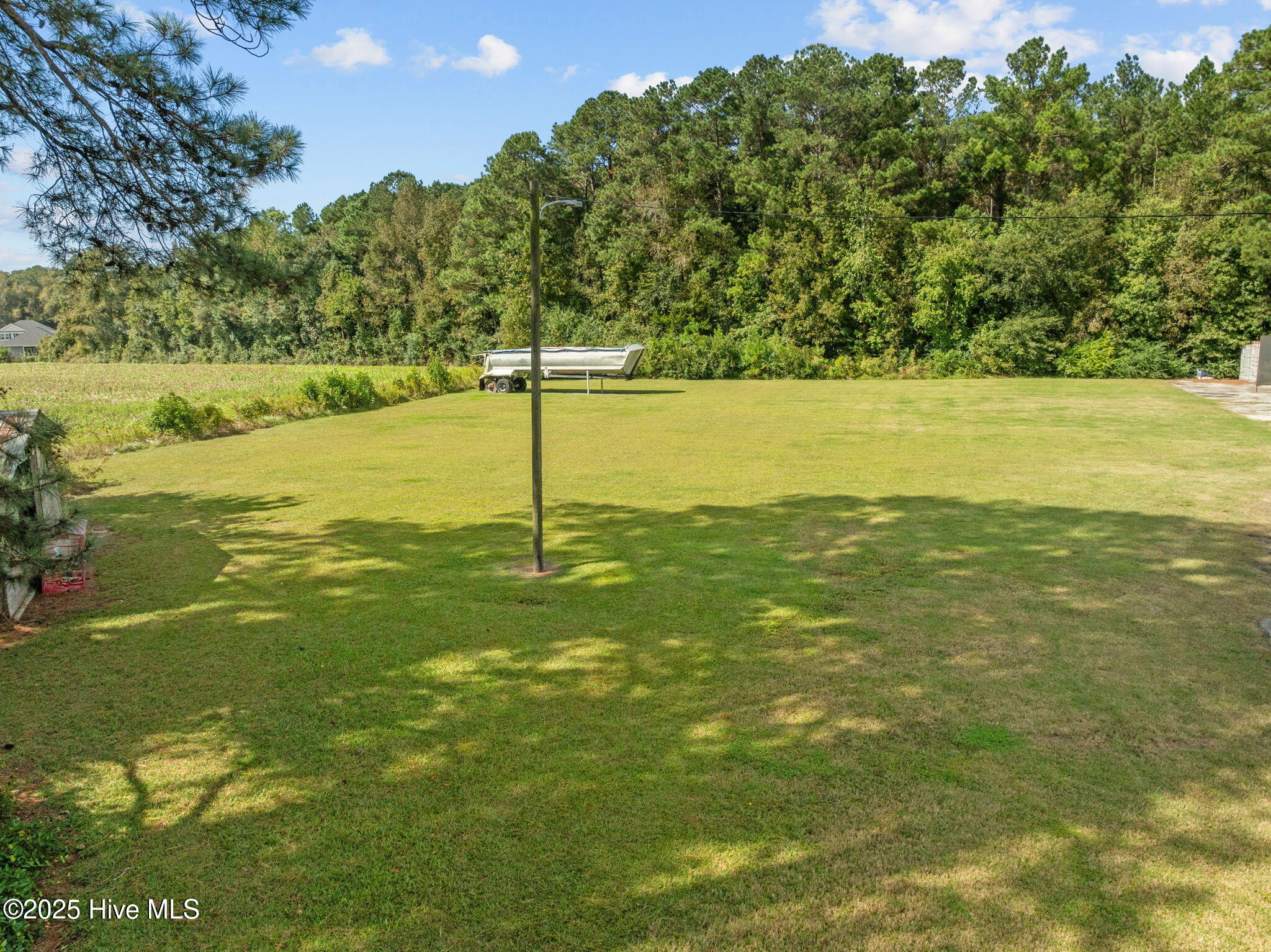 441 Kinston Highway,Richlands