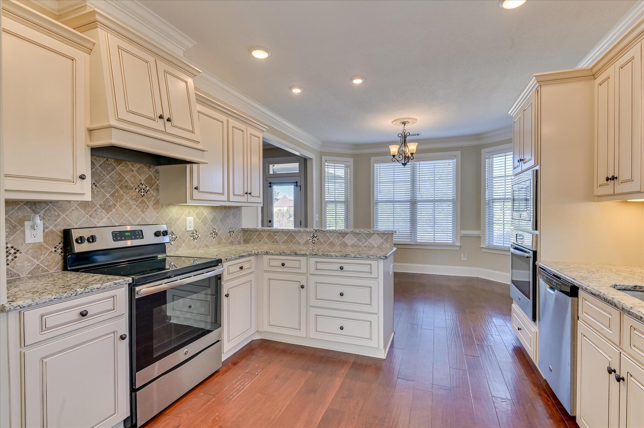 5119 Pickering Point, Evans, GA, 30809