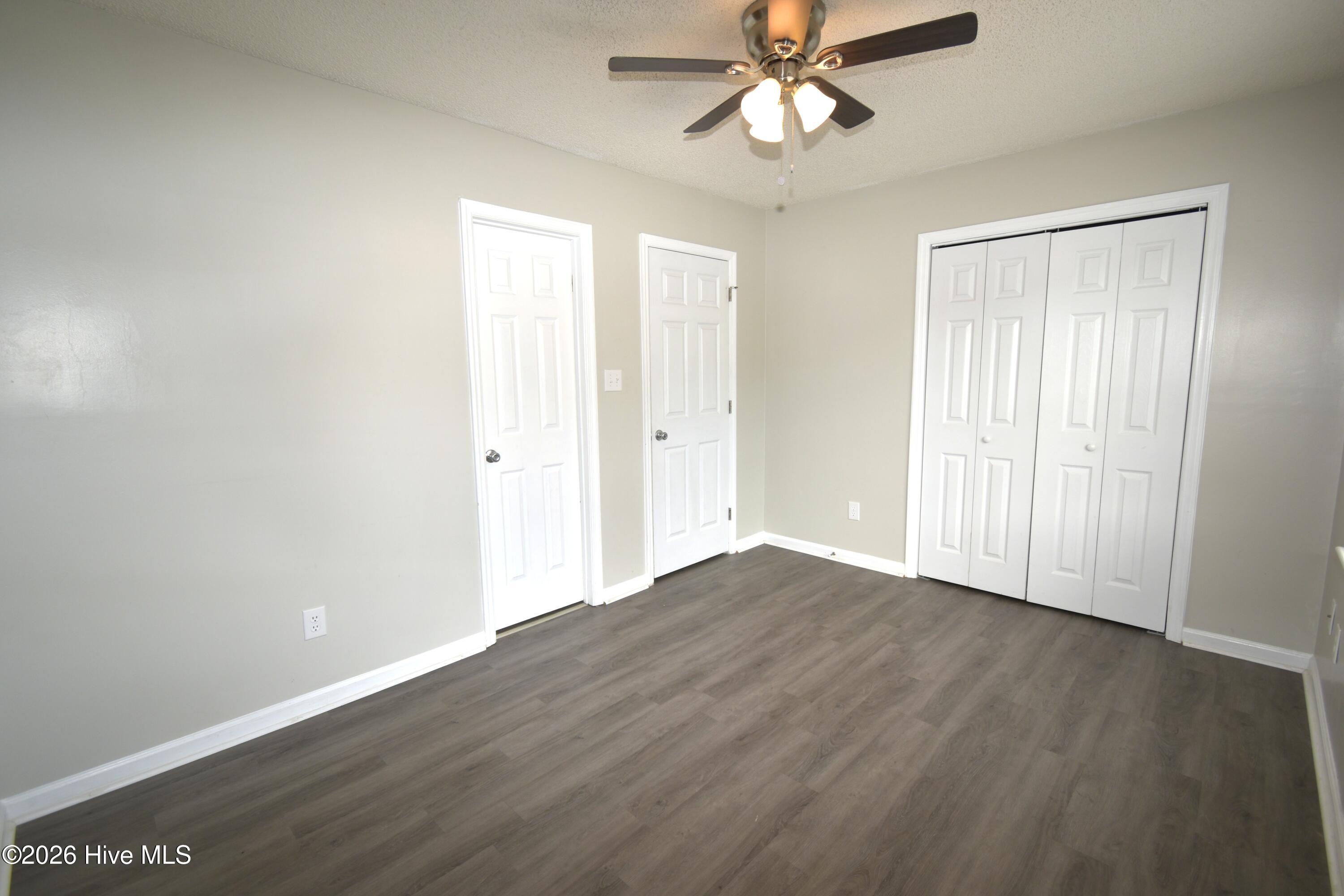 202 Mesa Lane,Jacksonville