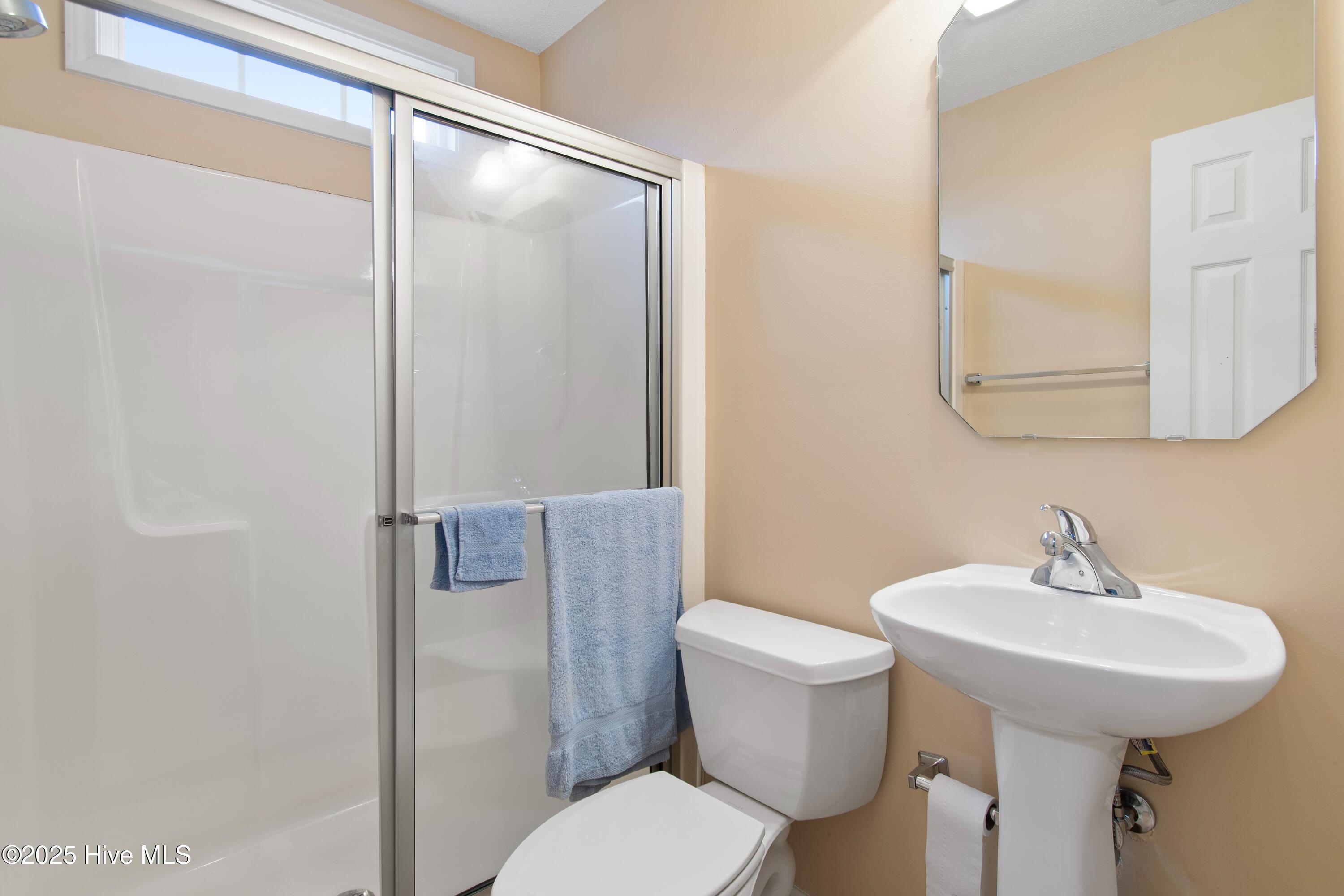 100500692 | Photo 35