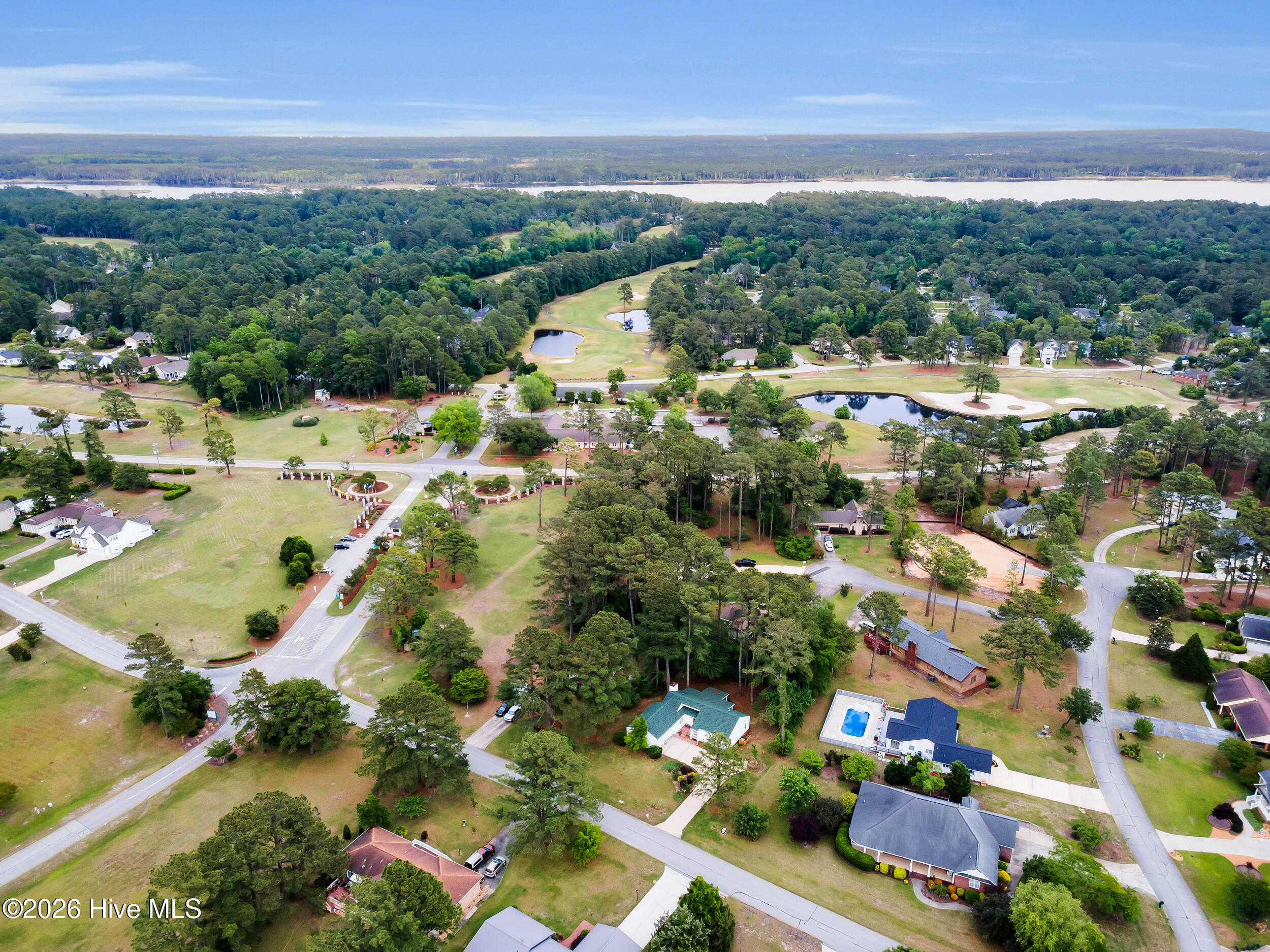 1106 Caracara Drive,New Bern