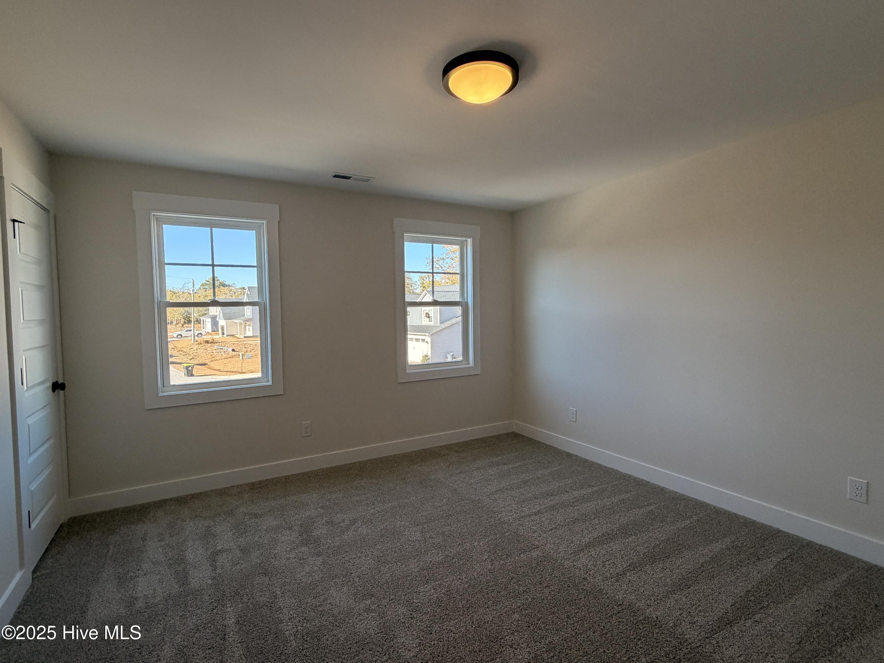 100500260 | Photo 25