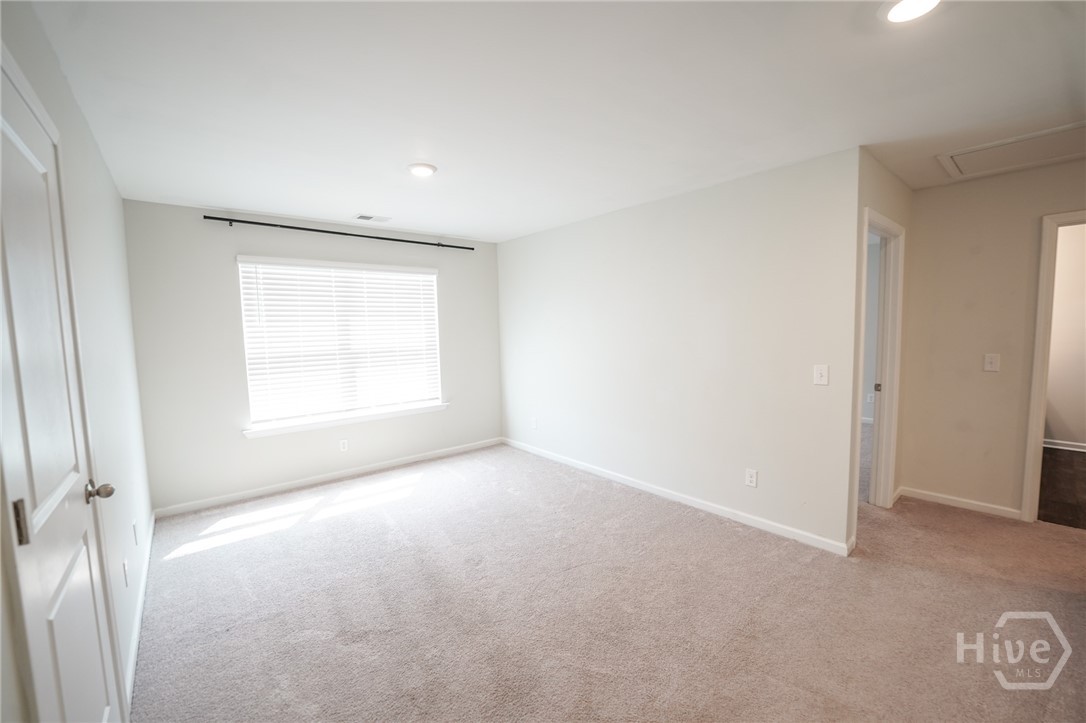 58 Wedge Circle, Richmond Hill, GA, 31324