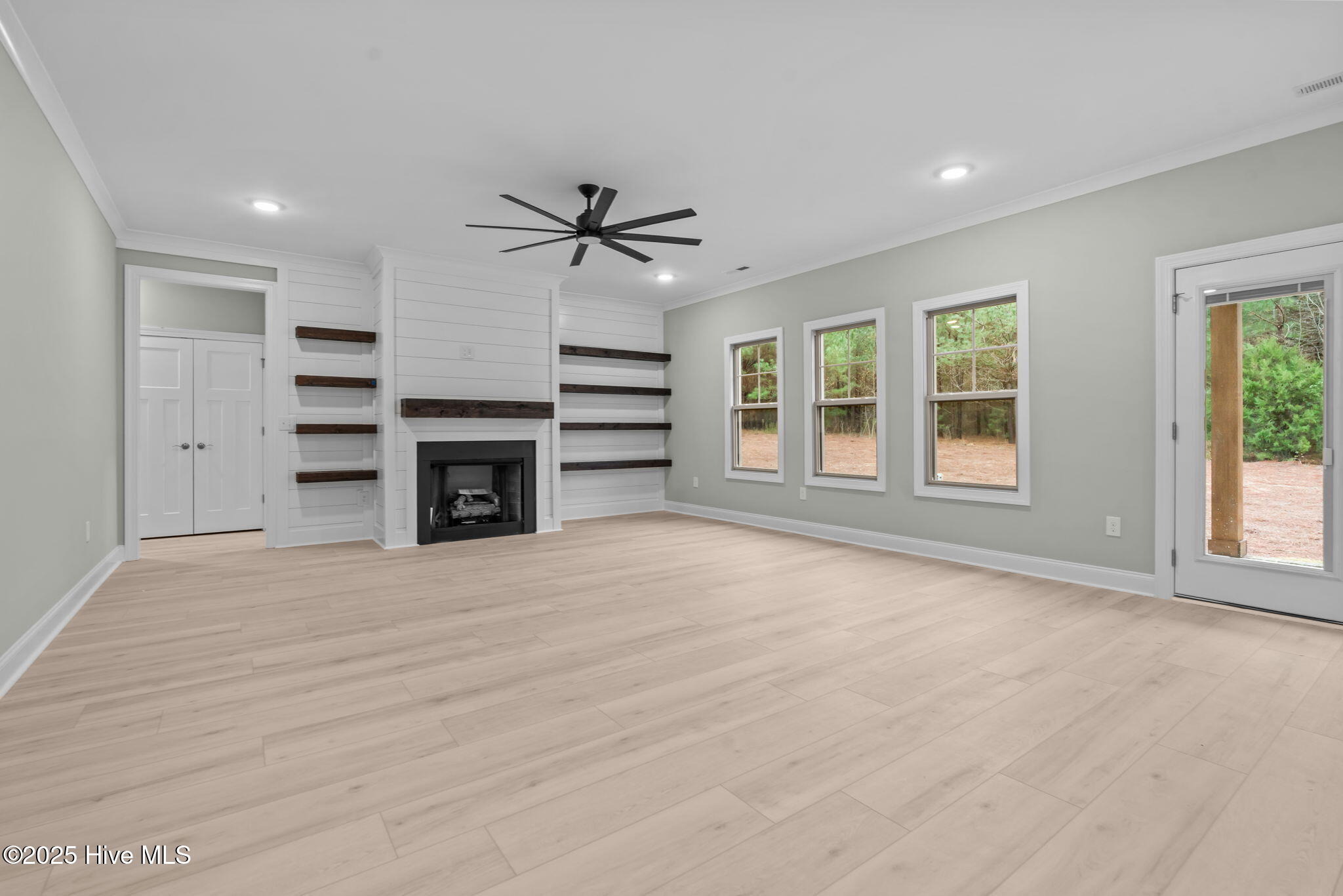 333 Brightleaf Drive