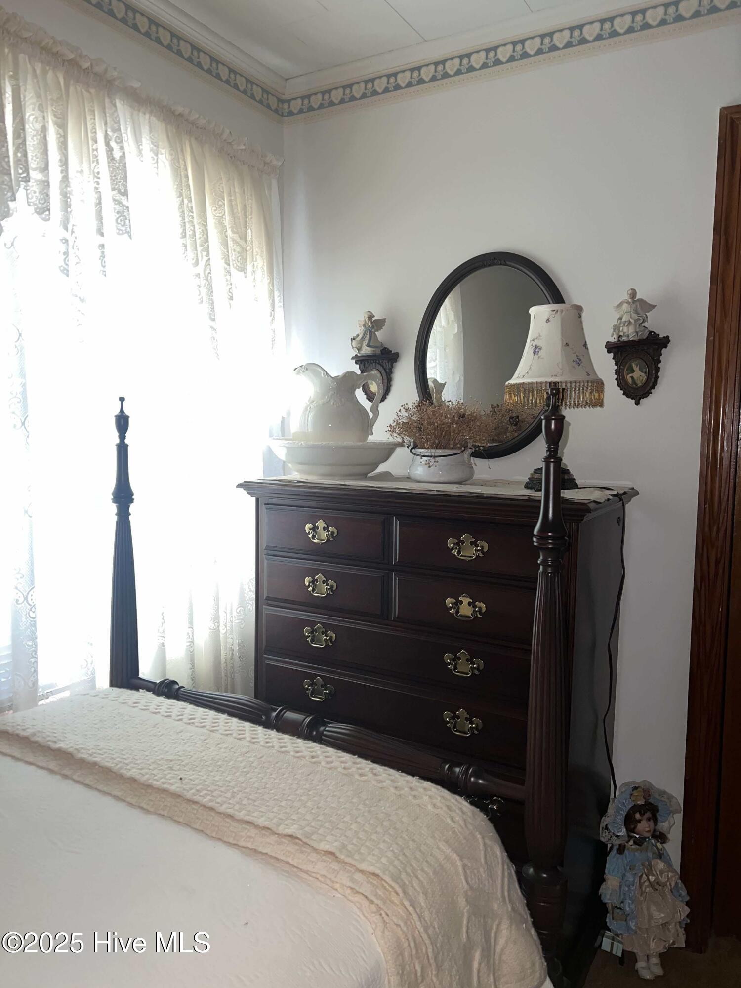 215 Nunn Street, Havelock, NC, 28532