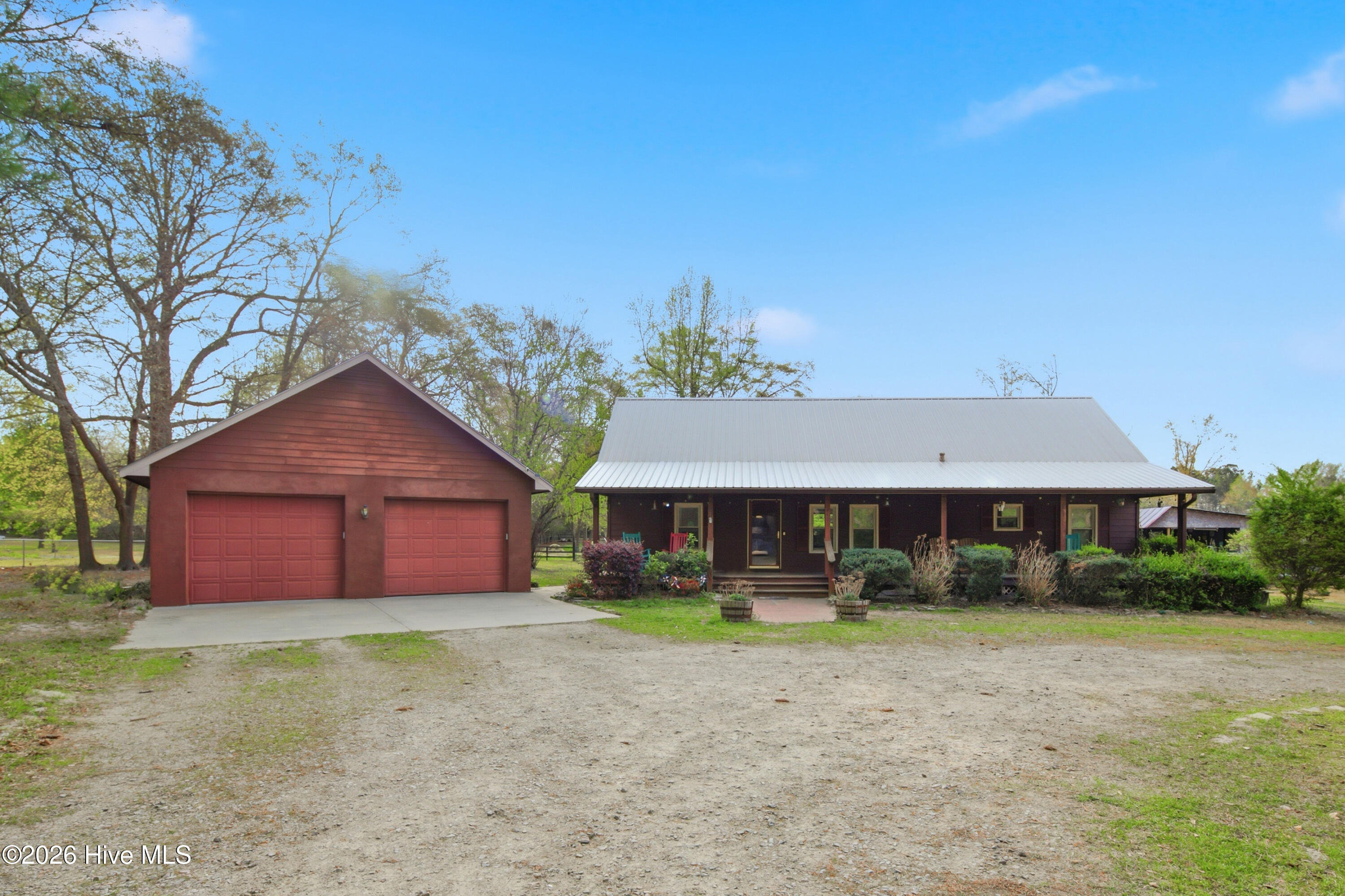 01-449MontroseRd,Raeford