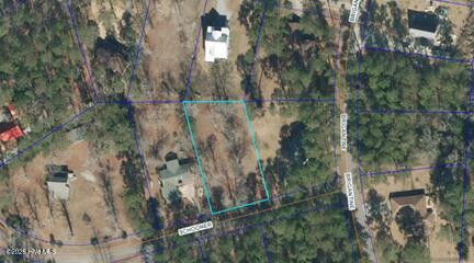4002 43 Schooner Circle,Oriental
