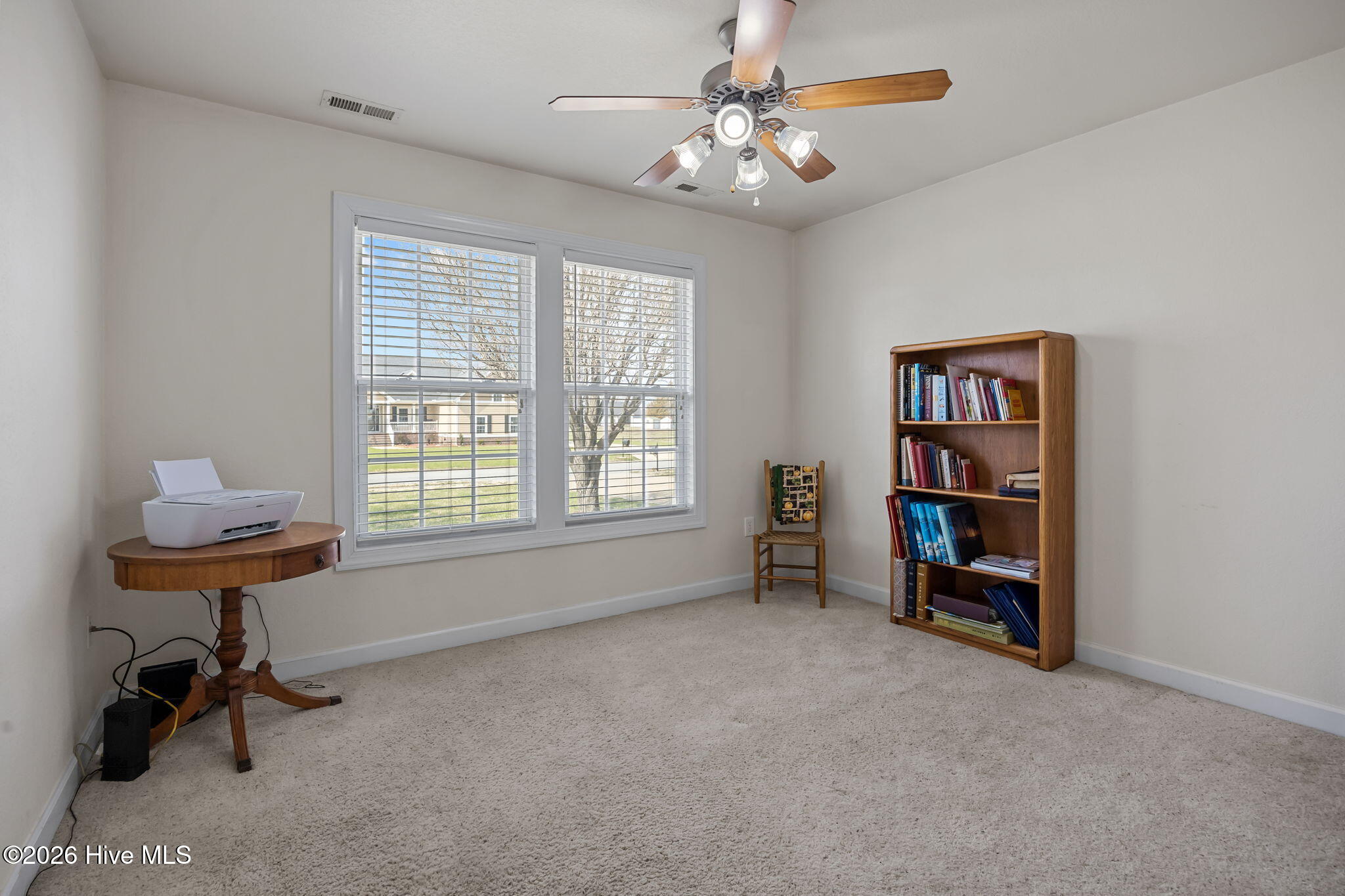 214 Ibis Way, Elizabeth City, NC, 27909