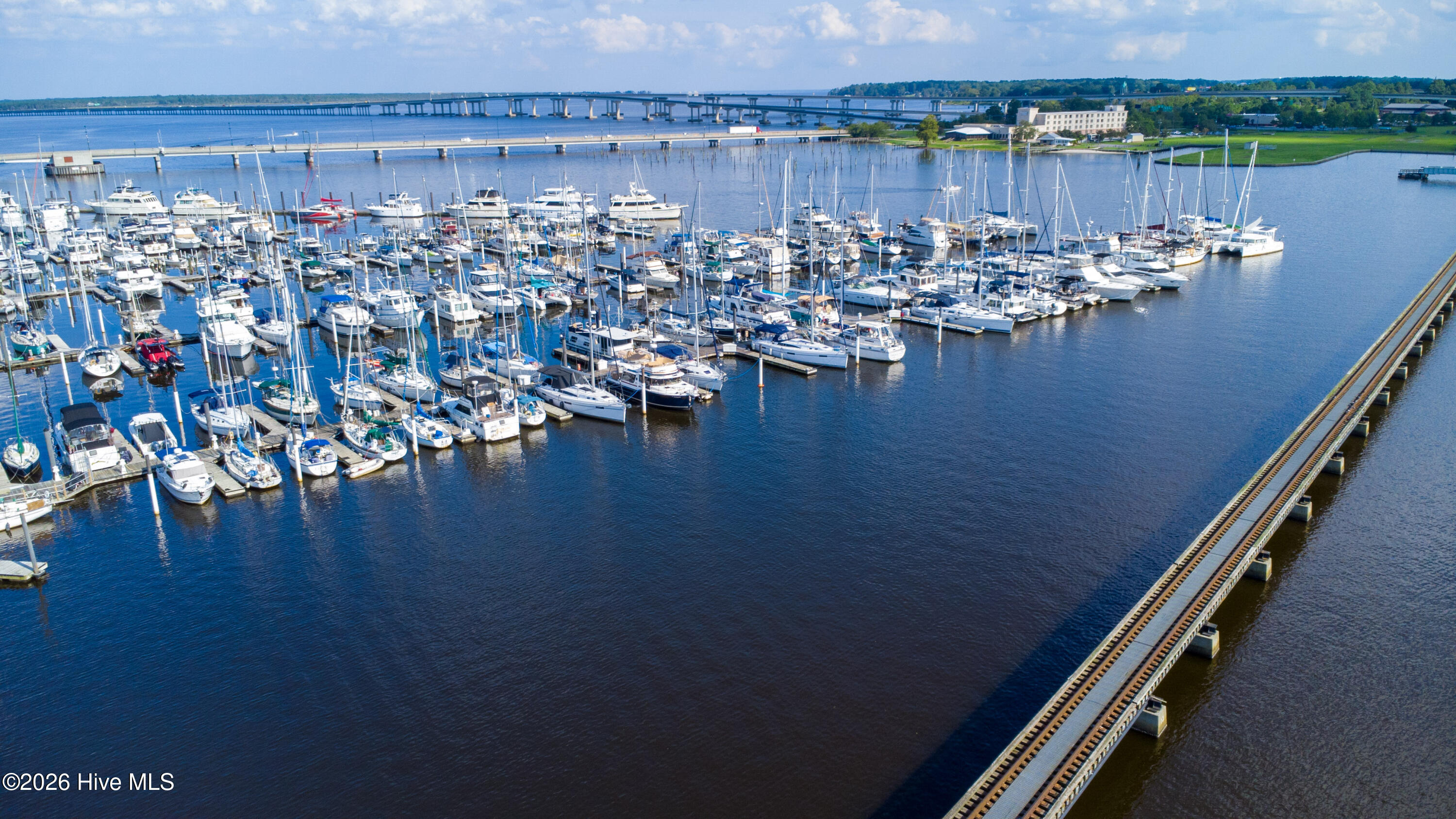 134 Craven Street A-26,New Bern