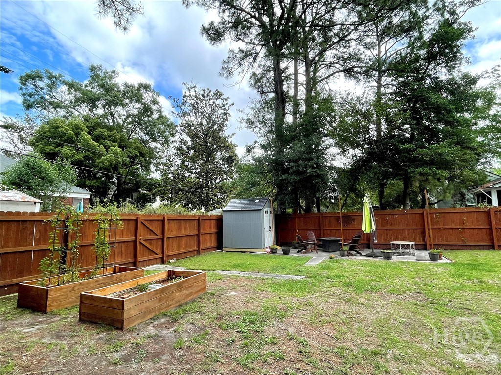 12 W 51st Street, Savannah, GA 31405 Listing Photo  12