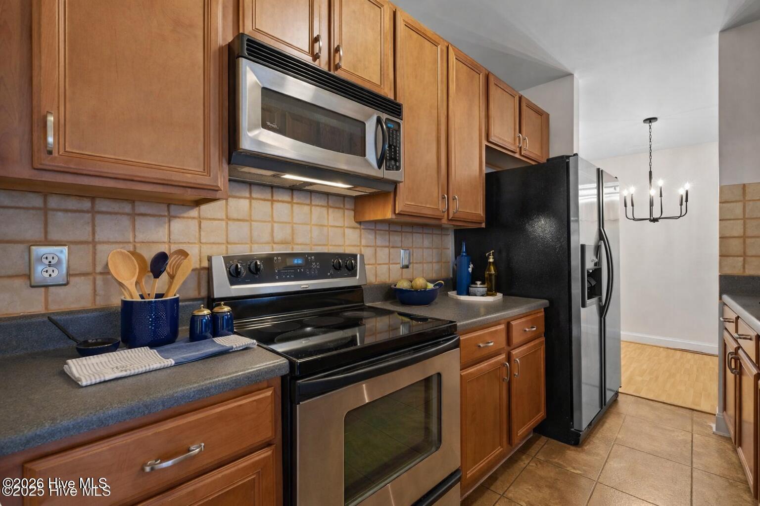 1930 Tara Court UNIT 201, Greenville, NC, 27858