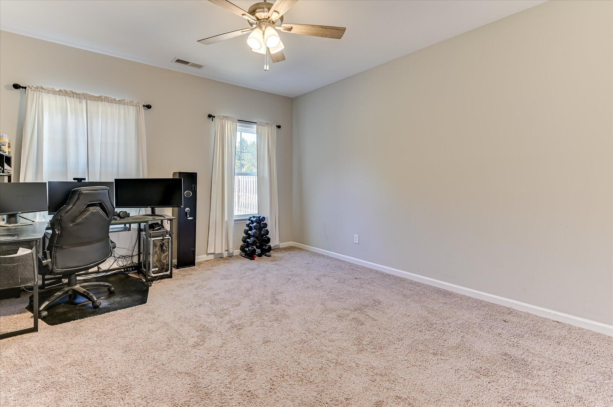 6047 Big Pond Trail, Grovetown, GA, 30813