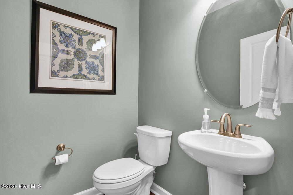 100558129 | Photo 14