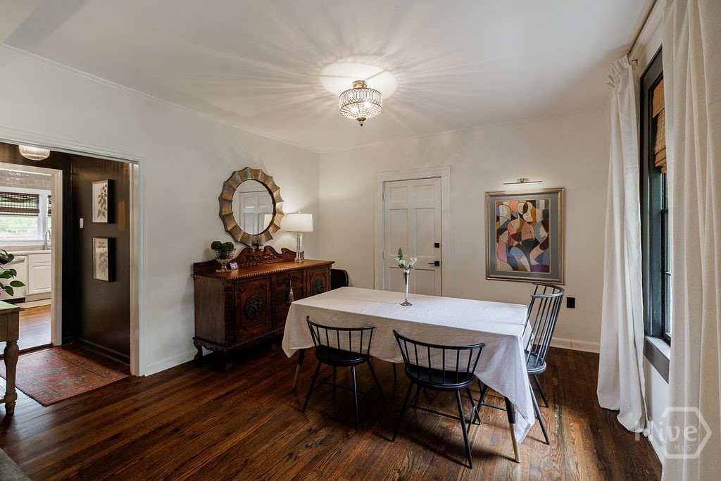 3790 Barnett Shoals Road