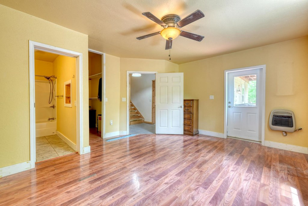 277 Clay Durrett Road, Murphy, NC 28906 Listing Photo  44
