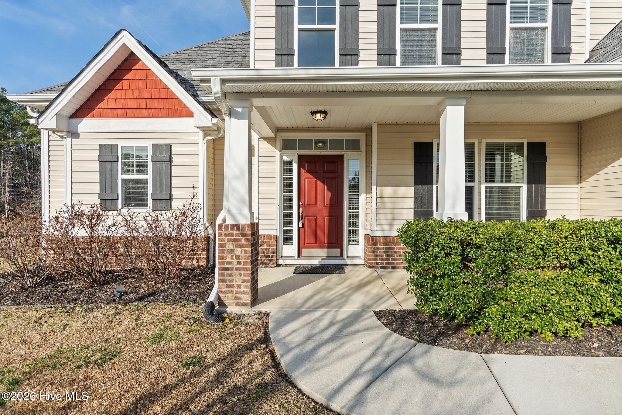 100558662 | Photo 10