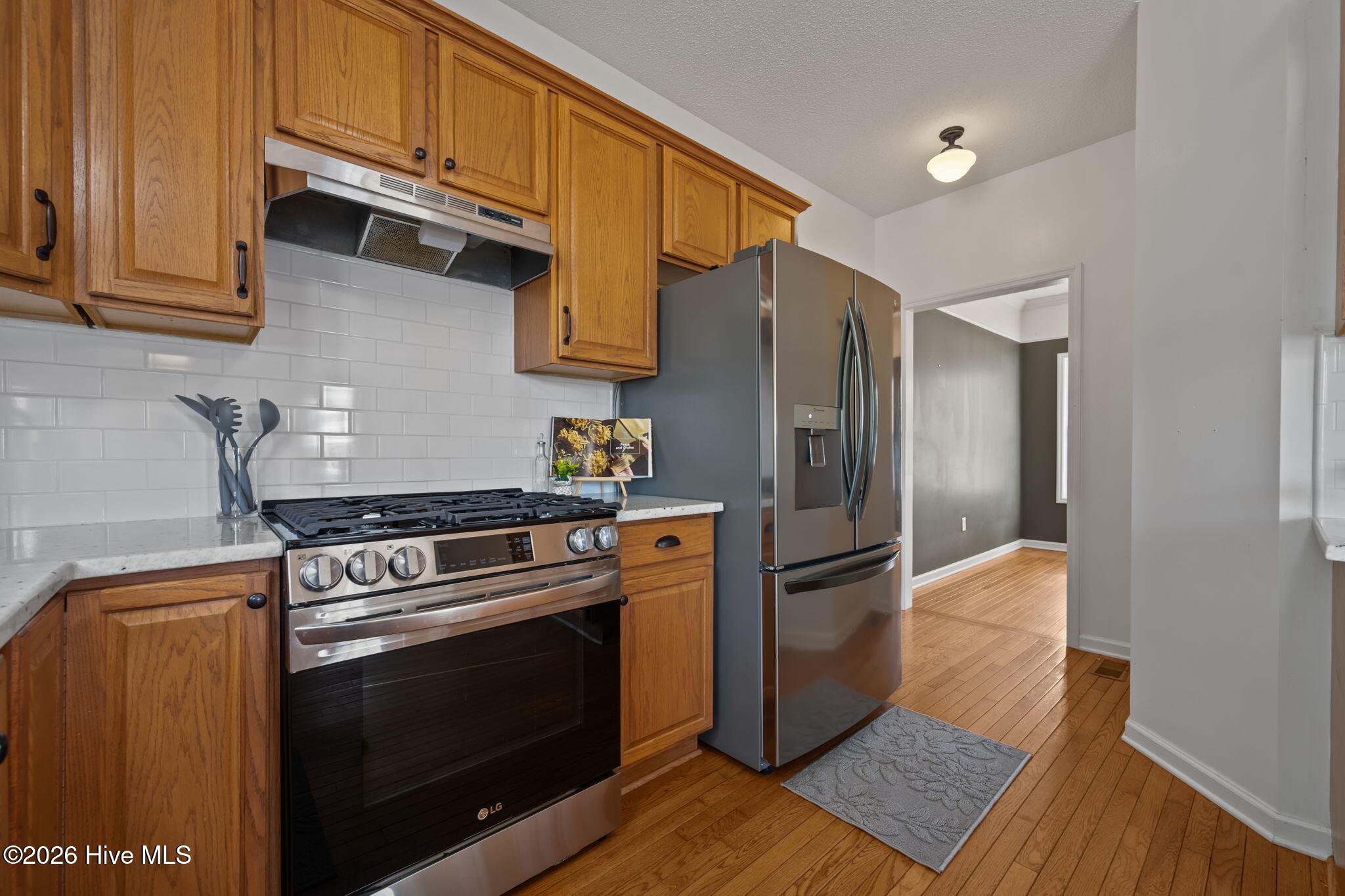 100547961 | Photo 16