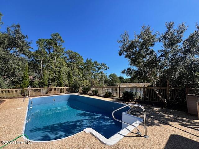 100536275 | Photo 53