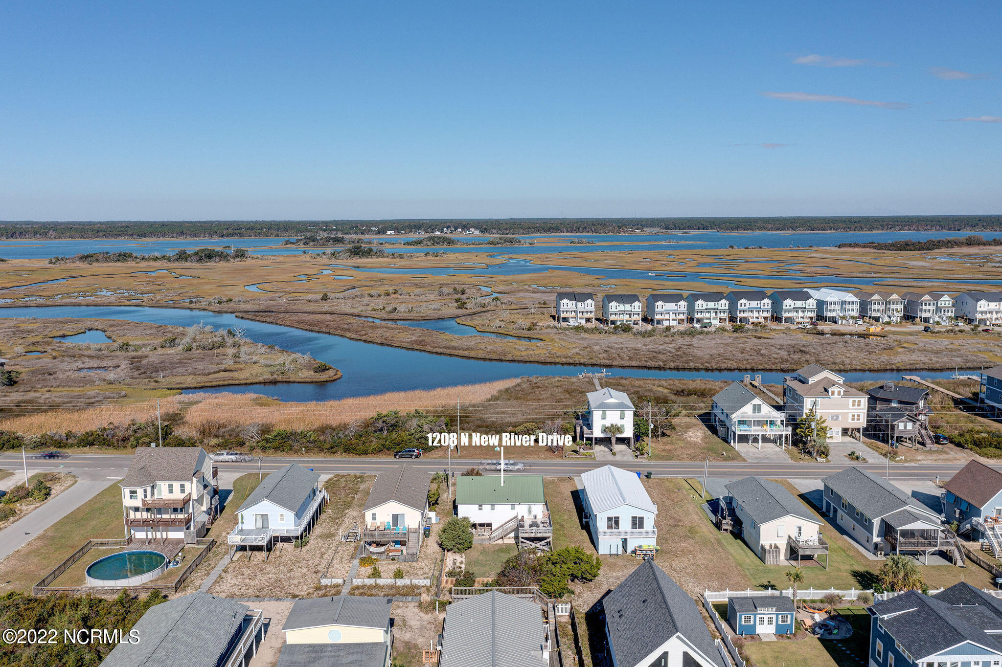 100542214 | Photo 38