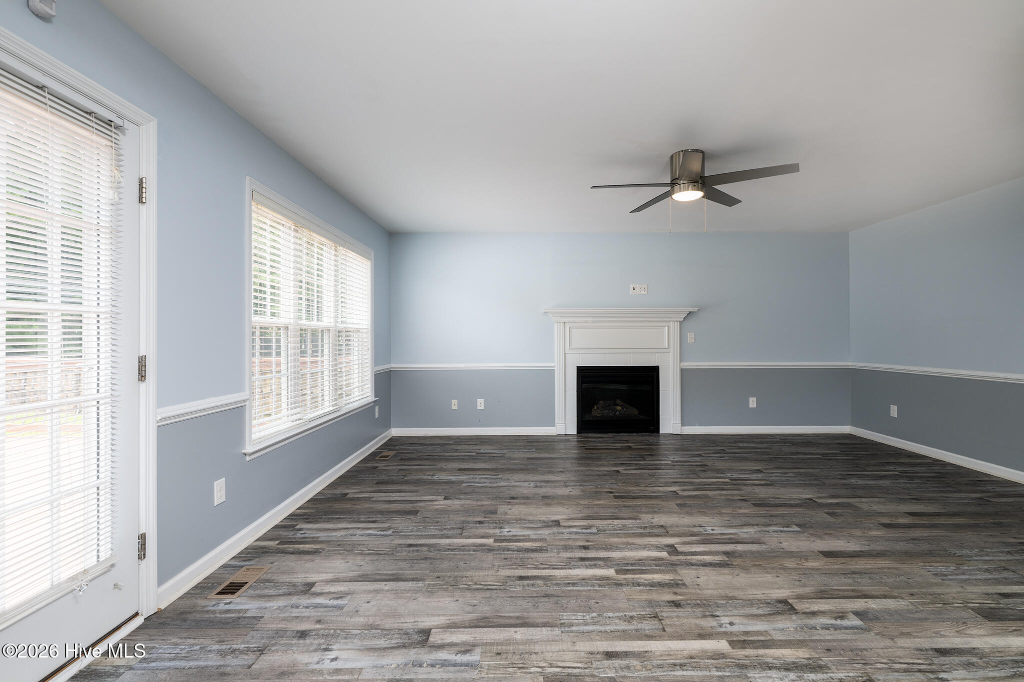 128 Mom Lane,New Bern