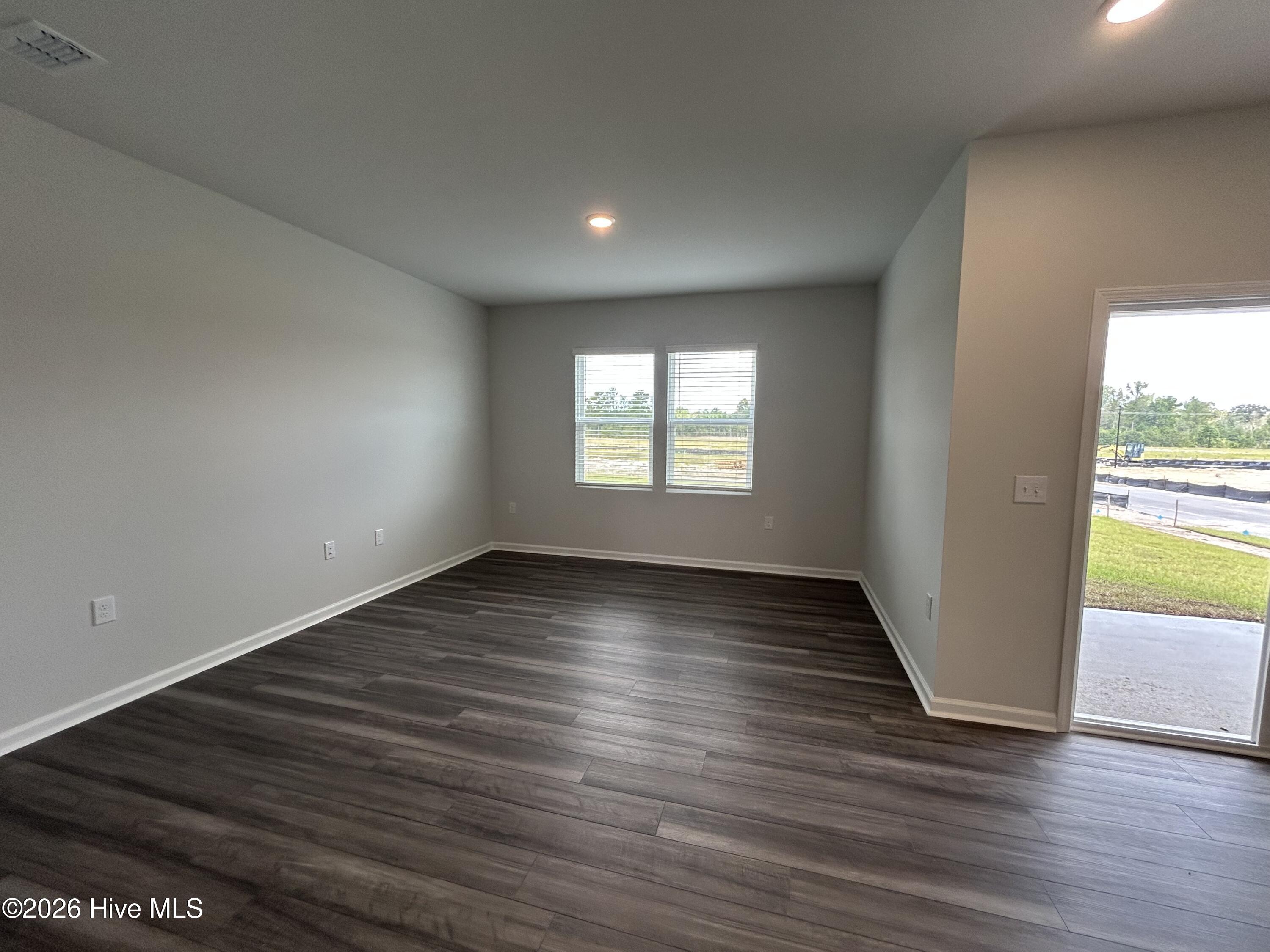 Photo 4 of Single family home for sale at 591 Coronado Ave SE, Leland, NC 28451 | MLS# 100604845 | Listing updated on 2026-09-19