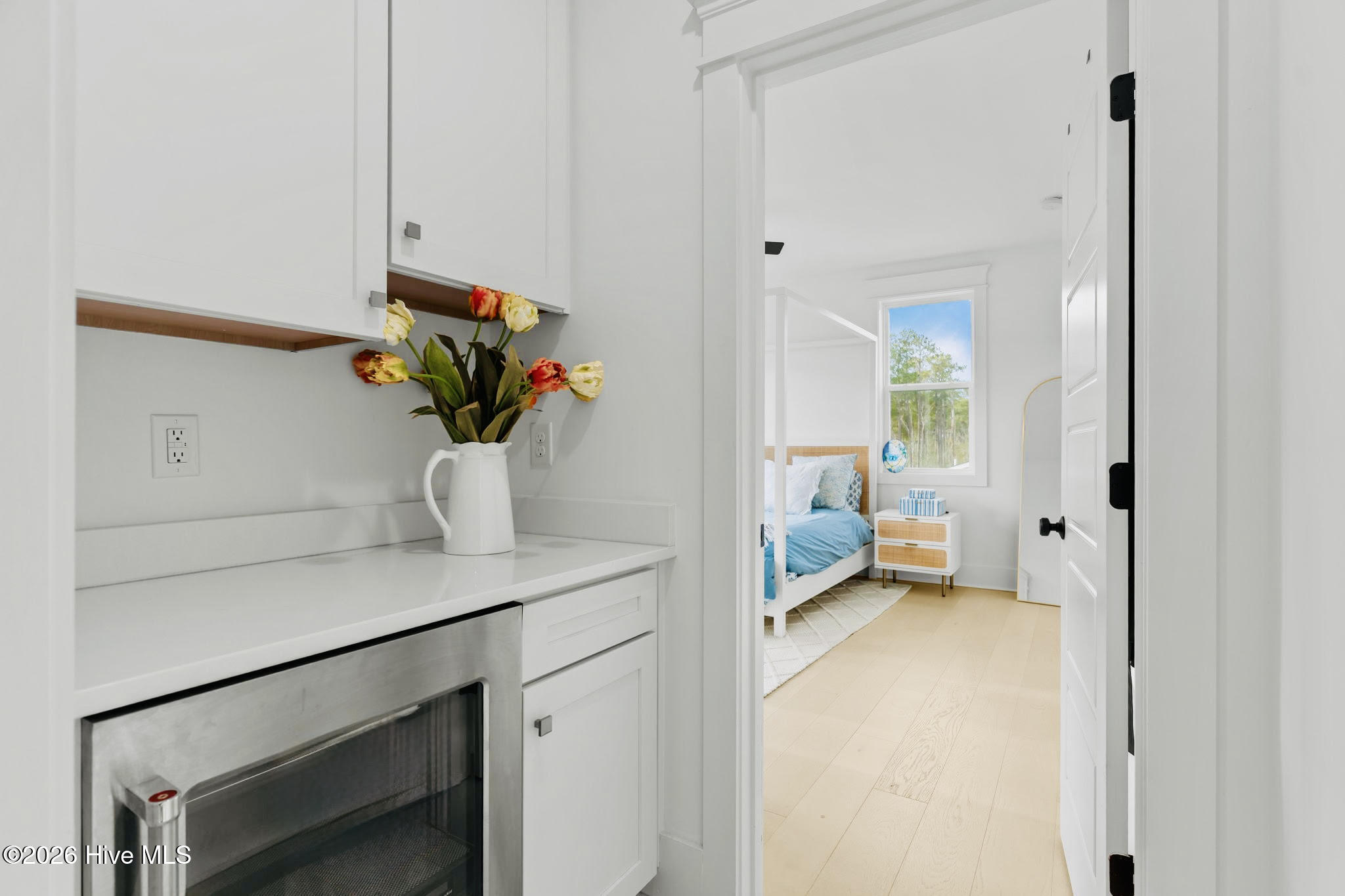 100552247 | Photo 28