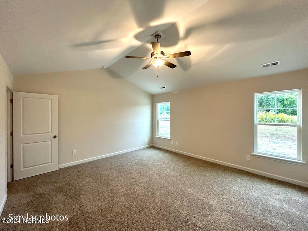 100441693 | Photo 25