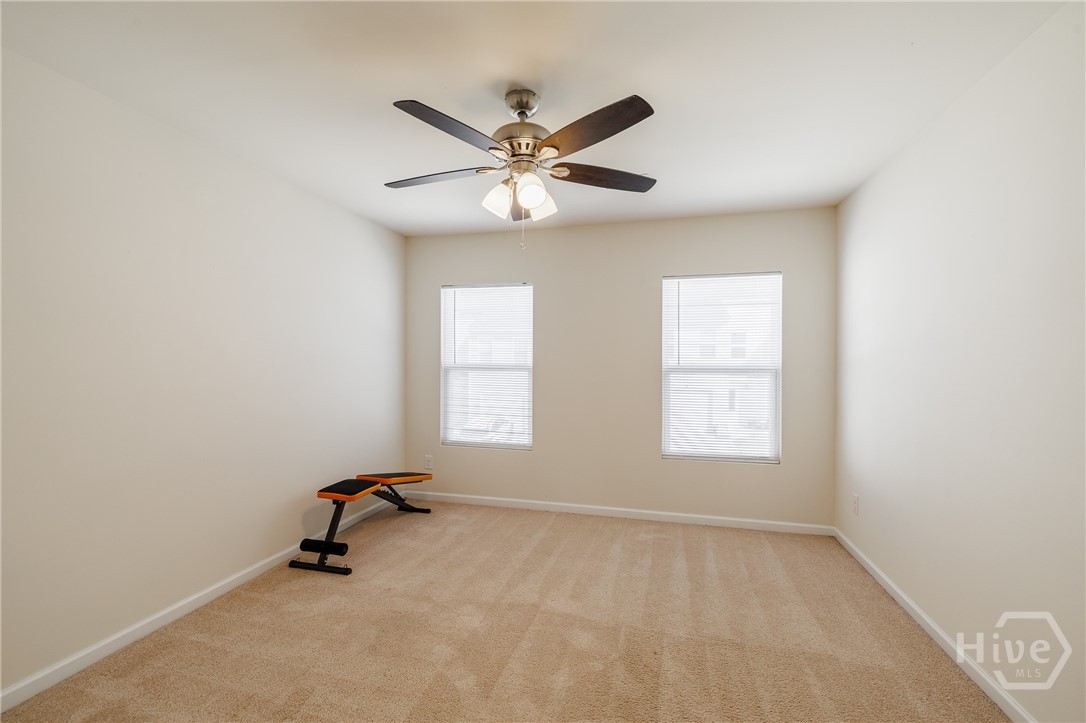 304 Samuel Clemens Way