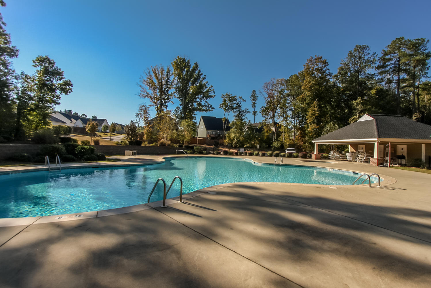 4412 Jeffery Lane