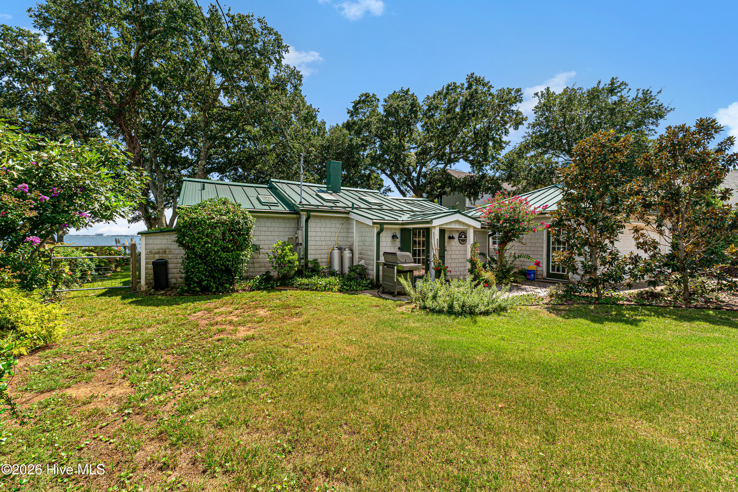114 Pearson Cir Extension,Newport