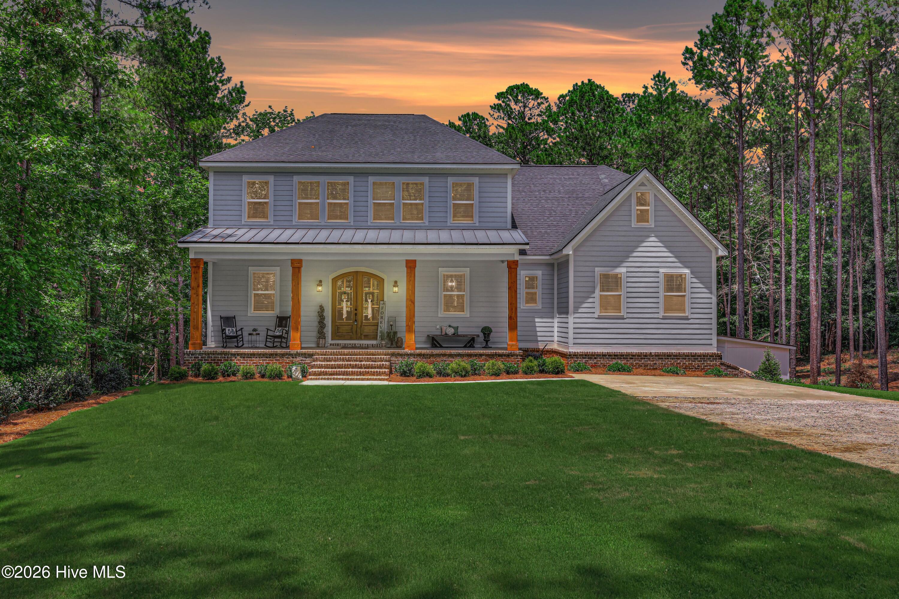 1127 Savannah Ridge, Lincolnton, Georgia, 5 Bedroom Bedrooms, 11 Room Rooms,6 BathroomBathrooms,Single family residence,For sale,Savannah Ridge,98253815 1127 Savannah Ridge, Lincolnton, Georgia, 5 Bedroom Bedrooms, 11 Room Rooms,6 BathroomBathrooms,Single family residence,For sale,Savannah Ridge,98253815