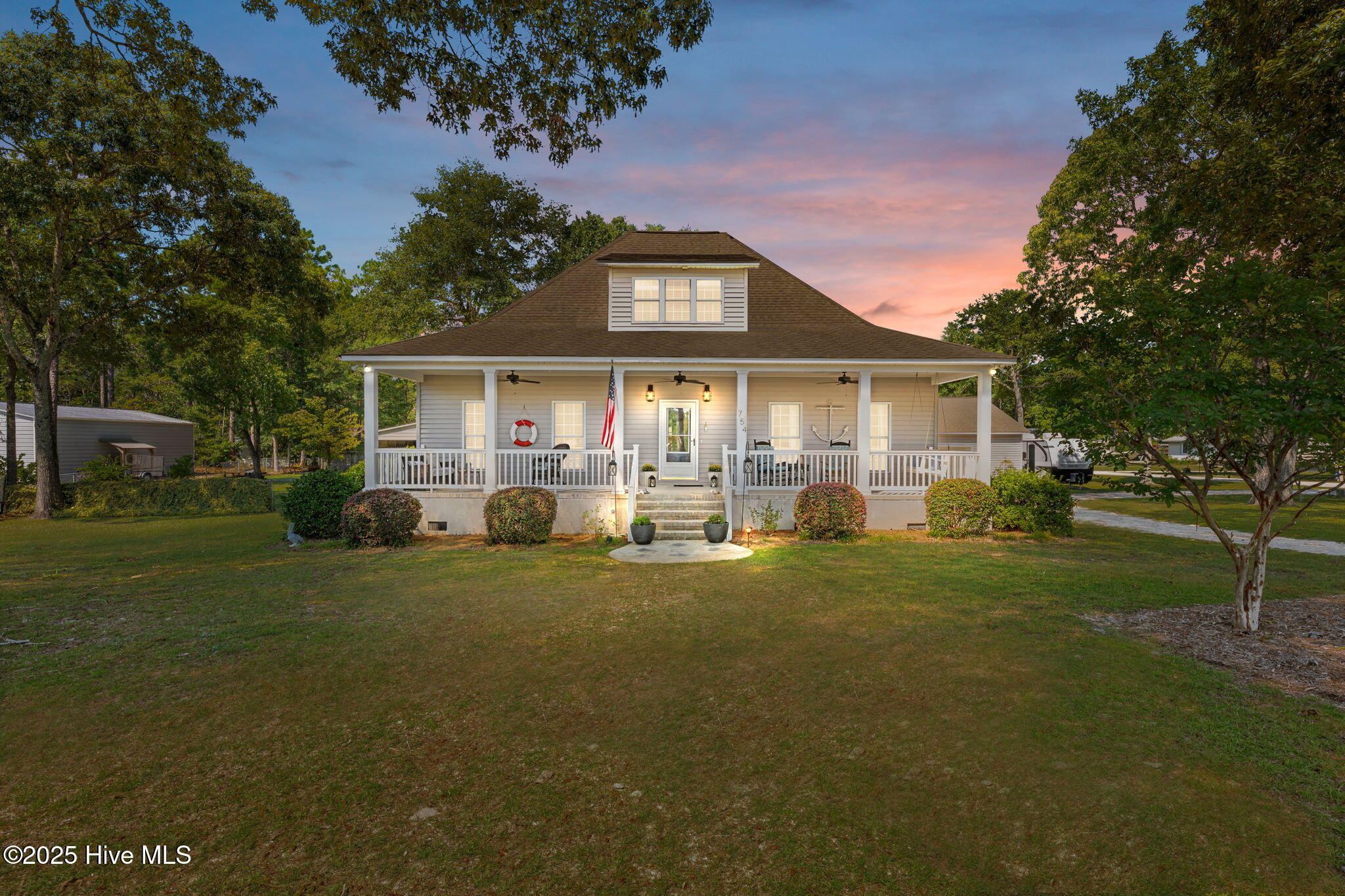 1-web-or-mls-DSC_3754_2