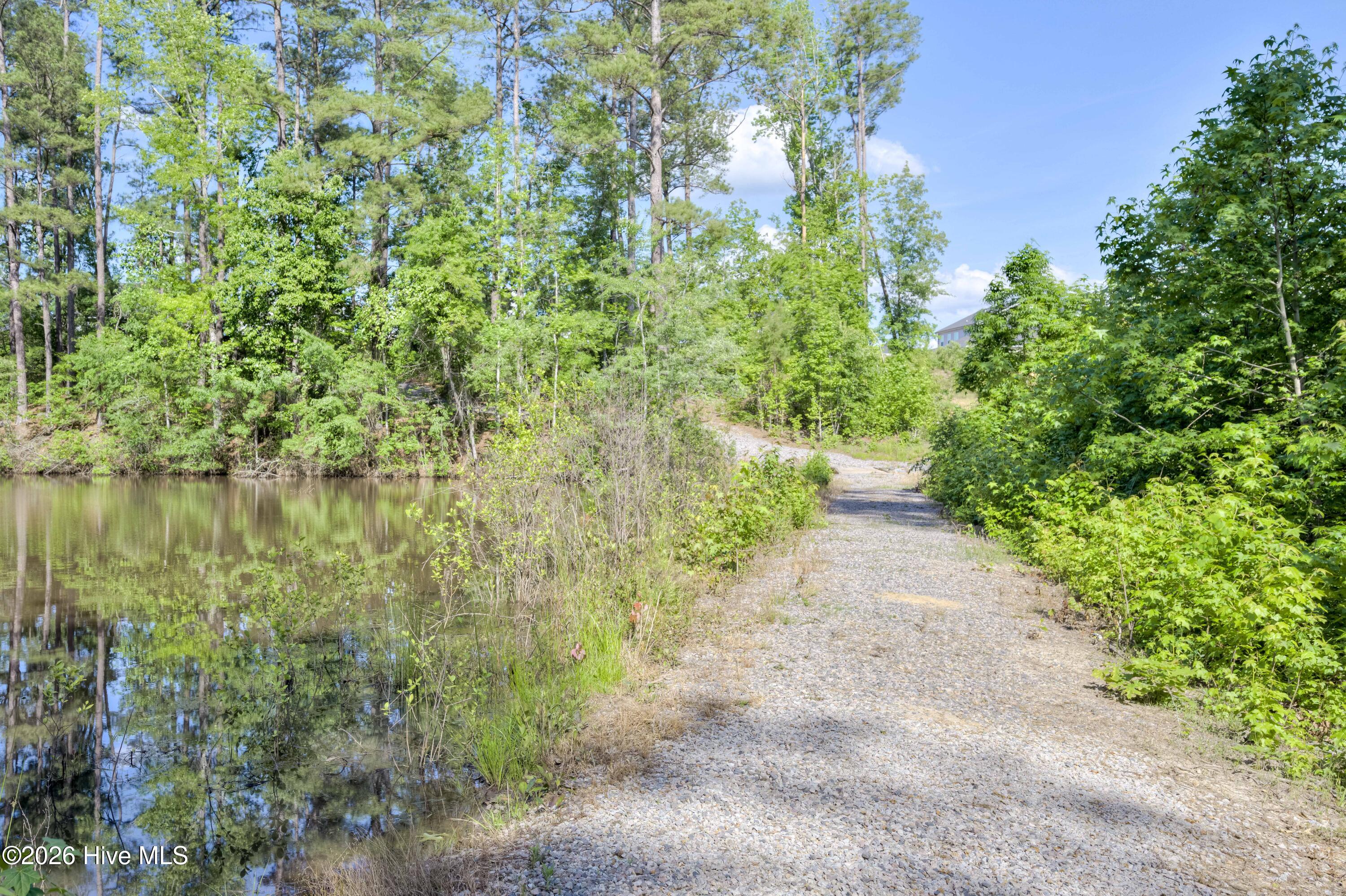 818 Elsie Drive, North Augusta, SC 29860 Listing Photo  39