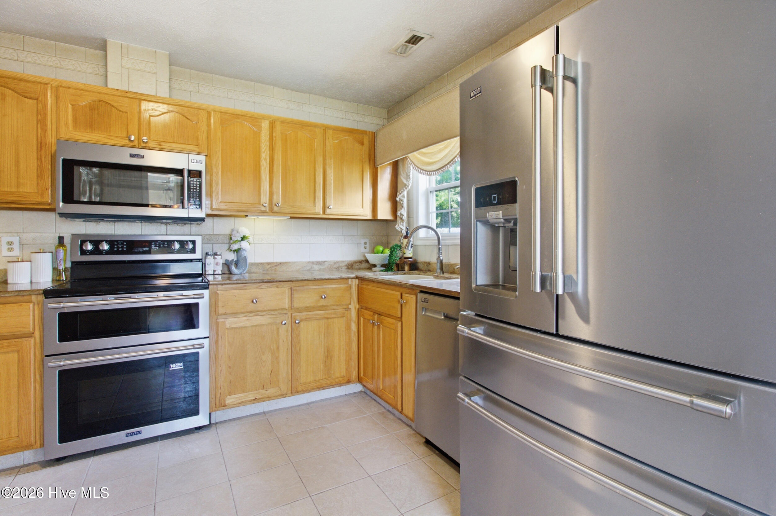 330 Lee Drive,Havelock