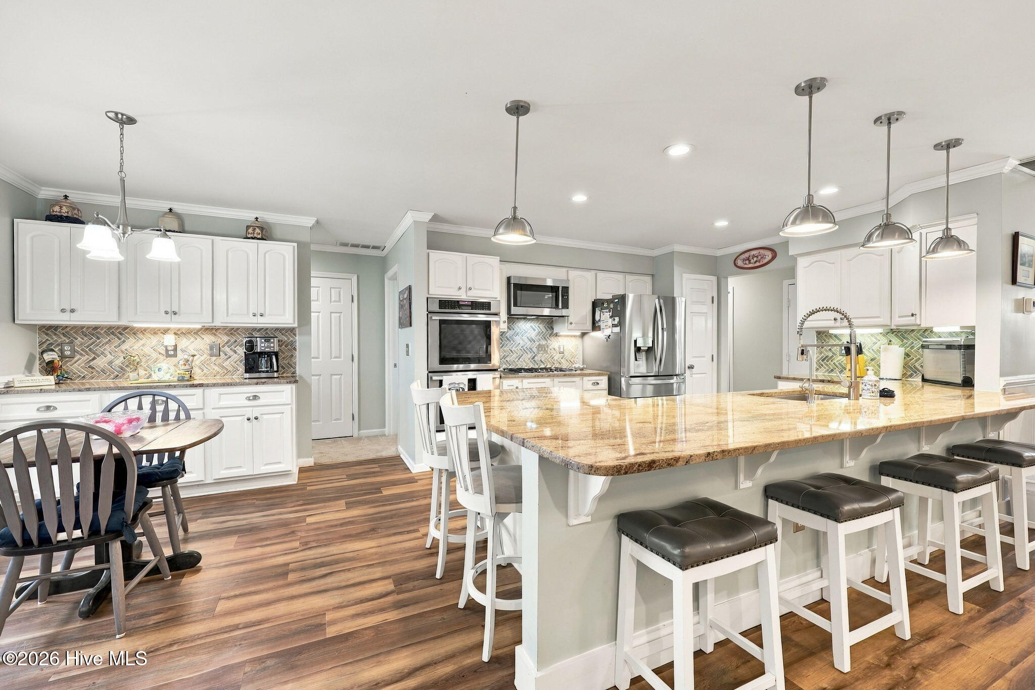 323 S Belvedere Drive, Hampstead, NC 28443 – photo 6